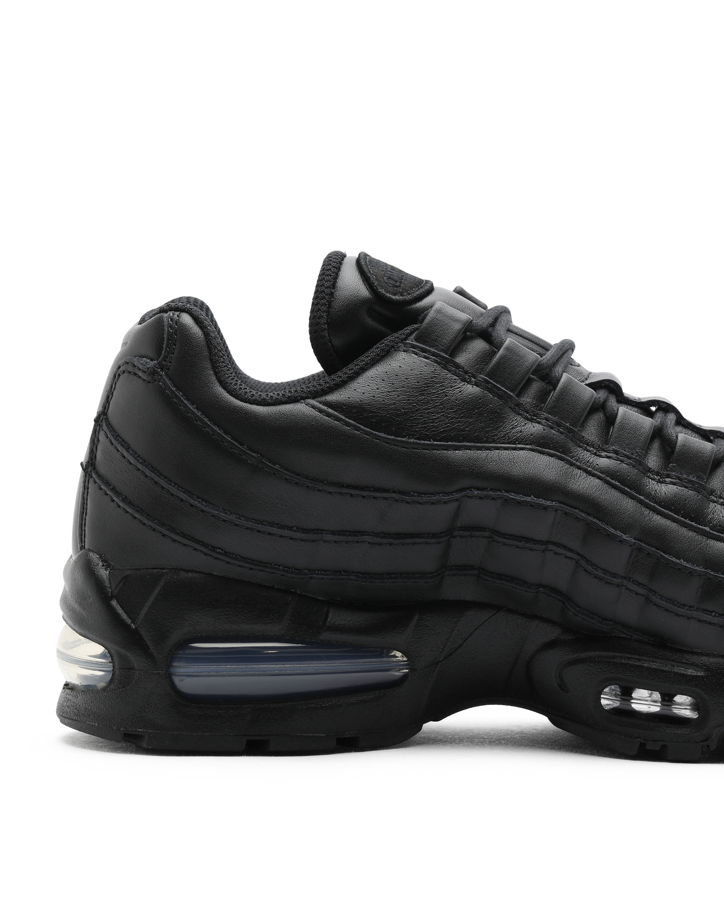 AIR MAX 95 BIG BBL LTR QS