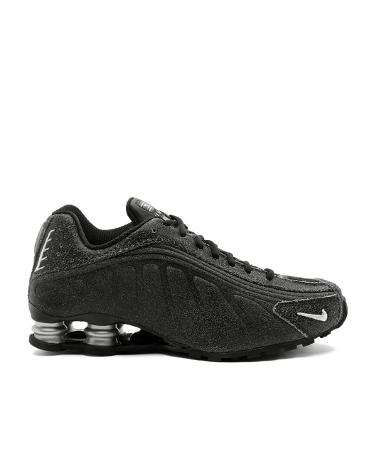 SHOX R4 QS