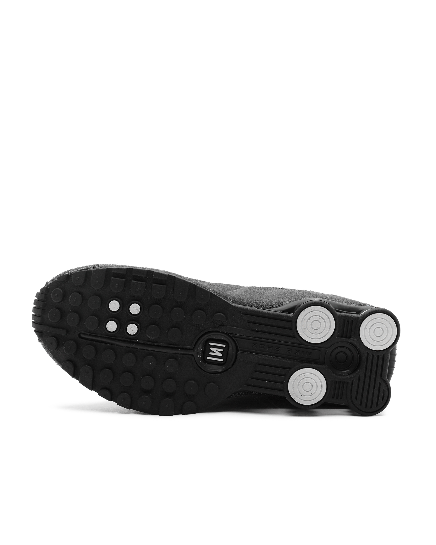 SHOX R4 QS