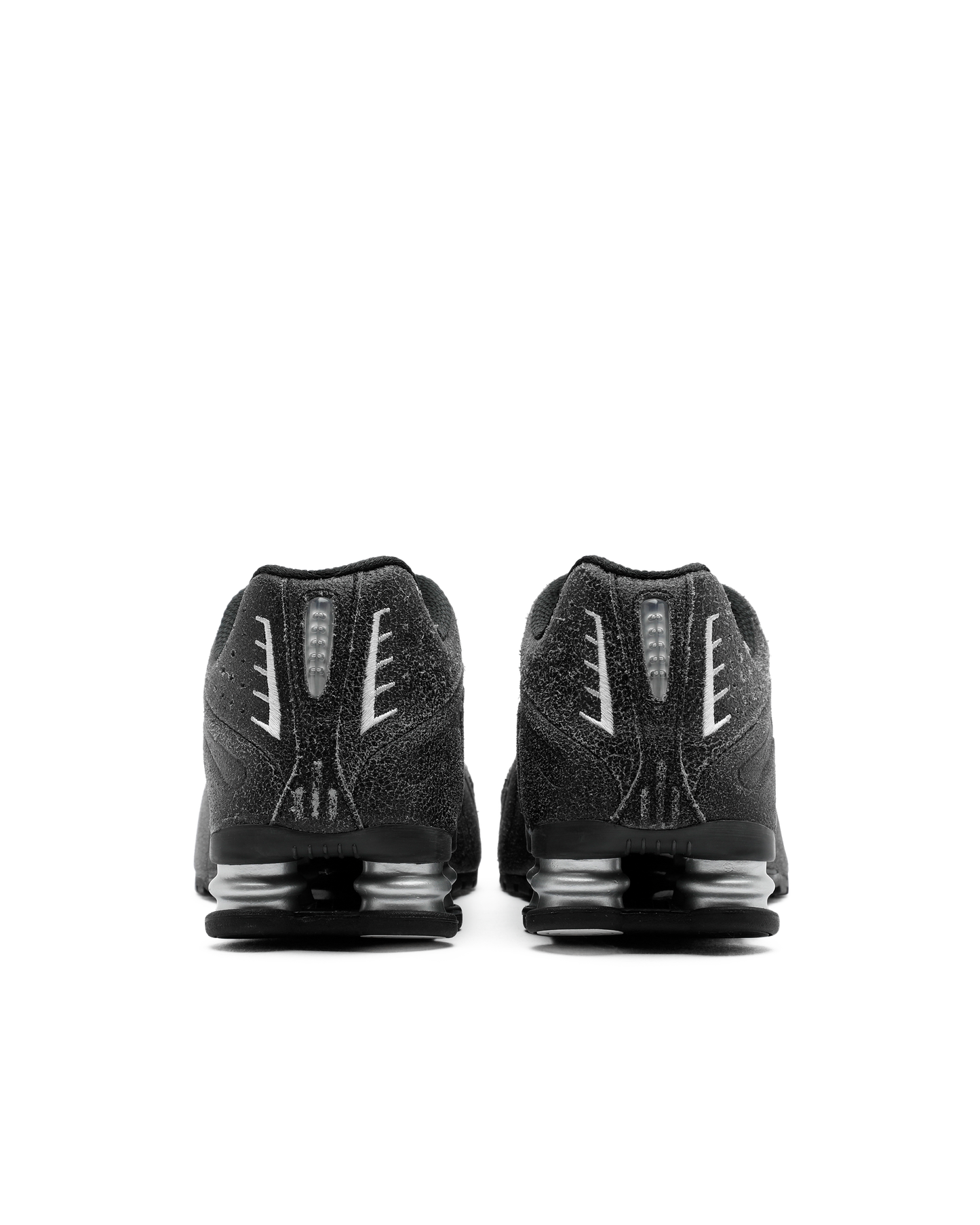 SHOX R4 QS