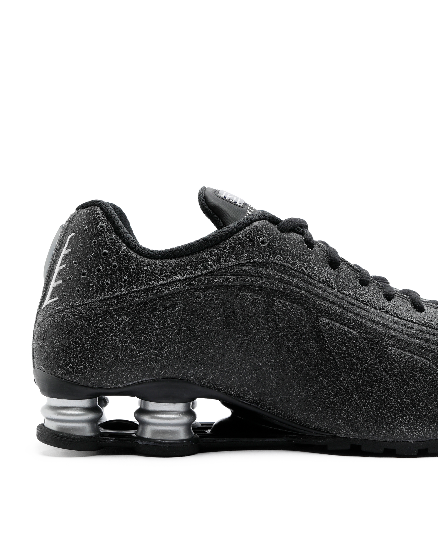 SHOX R4 QS