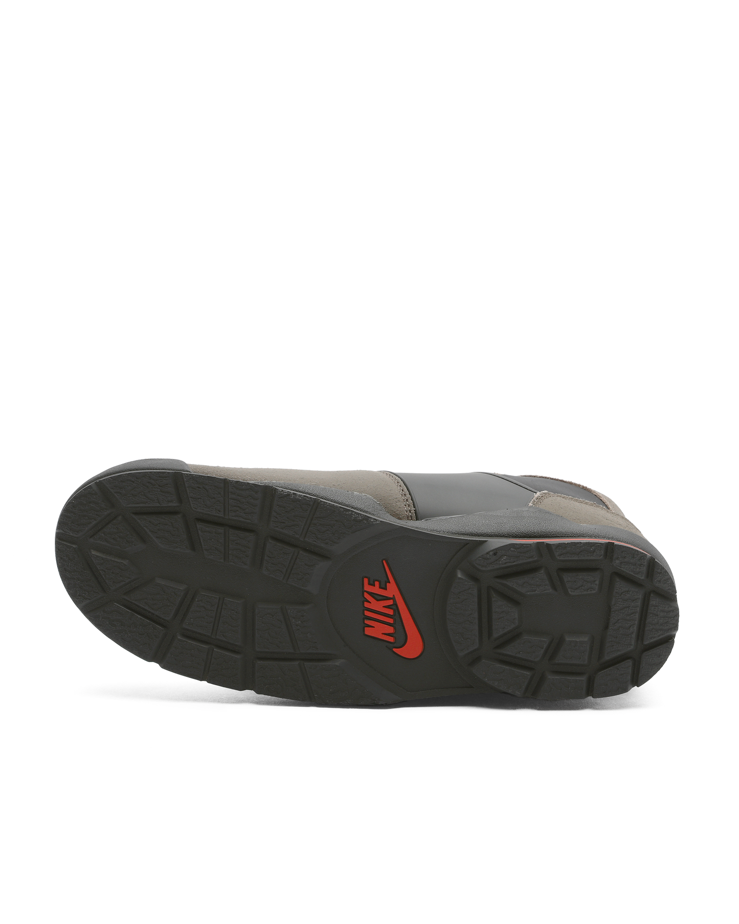 BLTRO QS