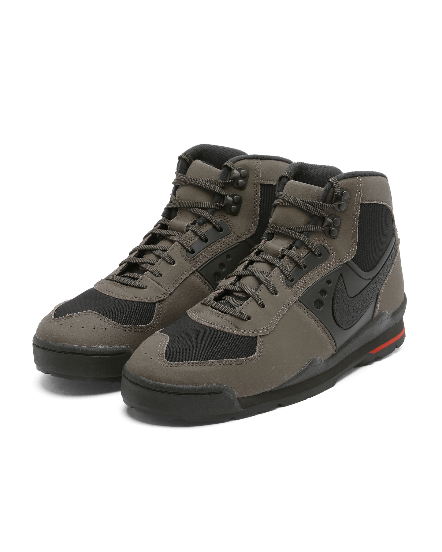 BLTRO QS