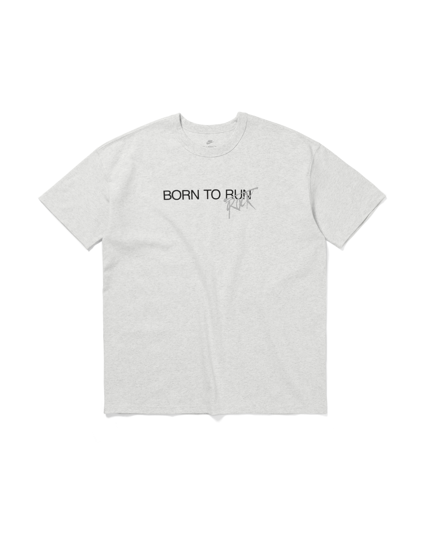 X STRANGER THINGS M NSW TEE WSQK
