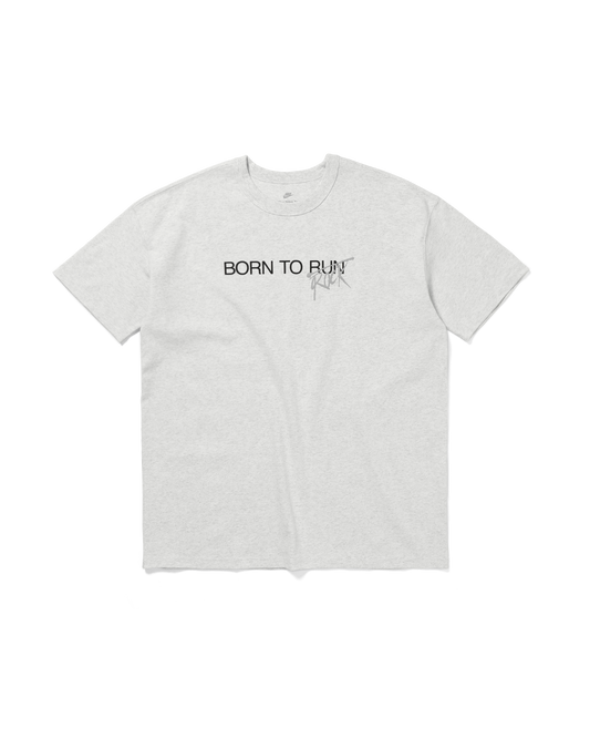 X STRANGER THINGS M NSW TEE WSQK