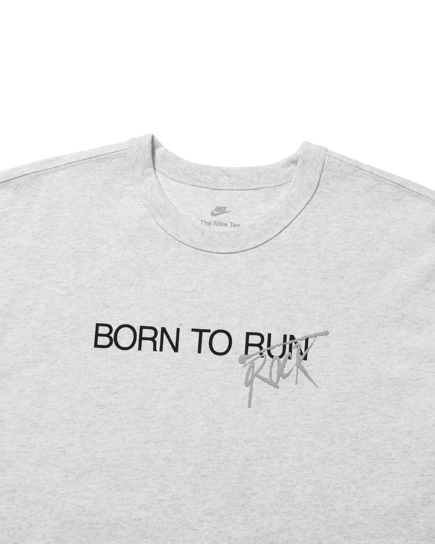 X STRANGER THINGS M NSW TEE WSQK