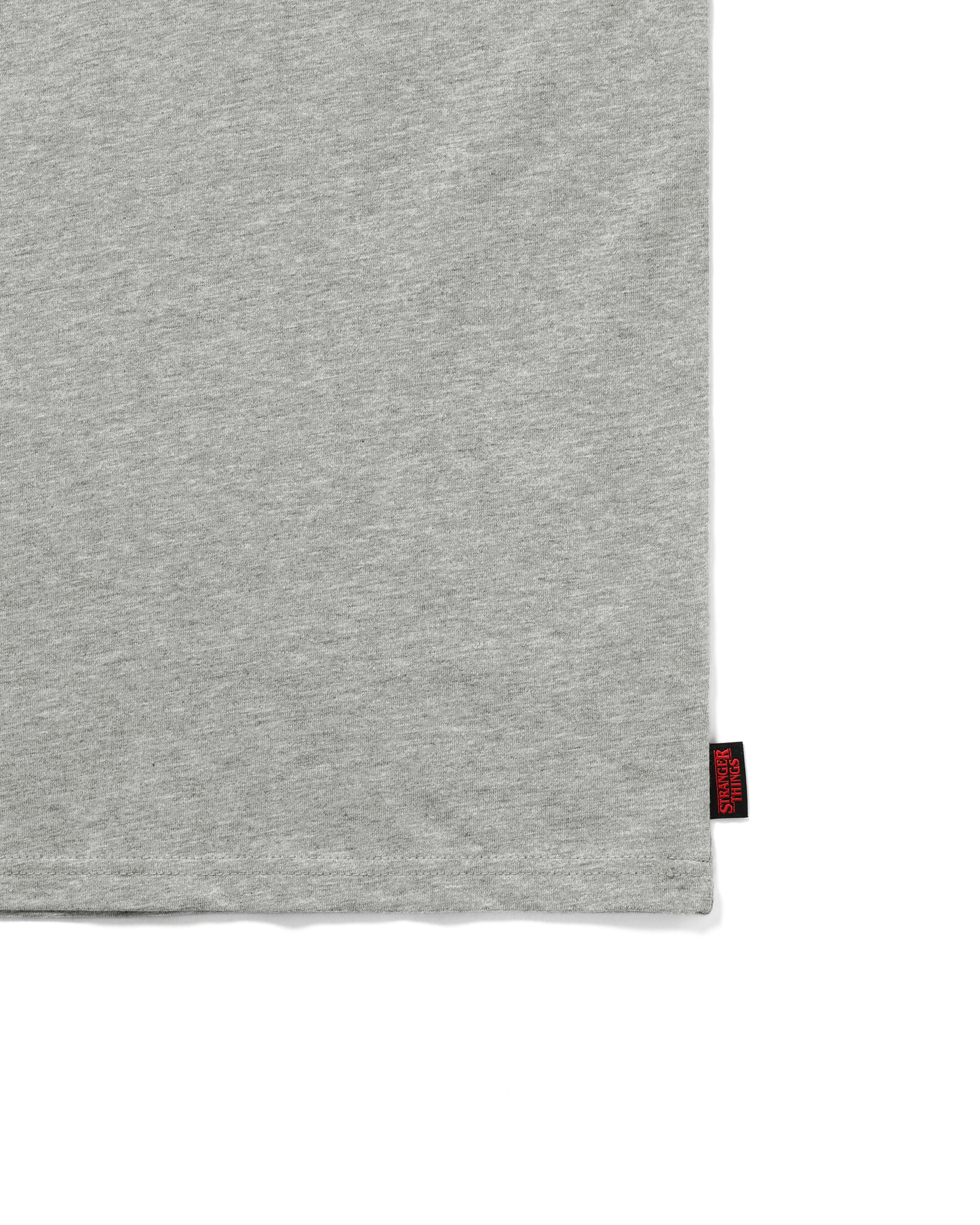 X STRANGER THINGS M NSW TEE VECNA