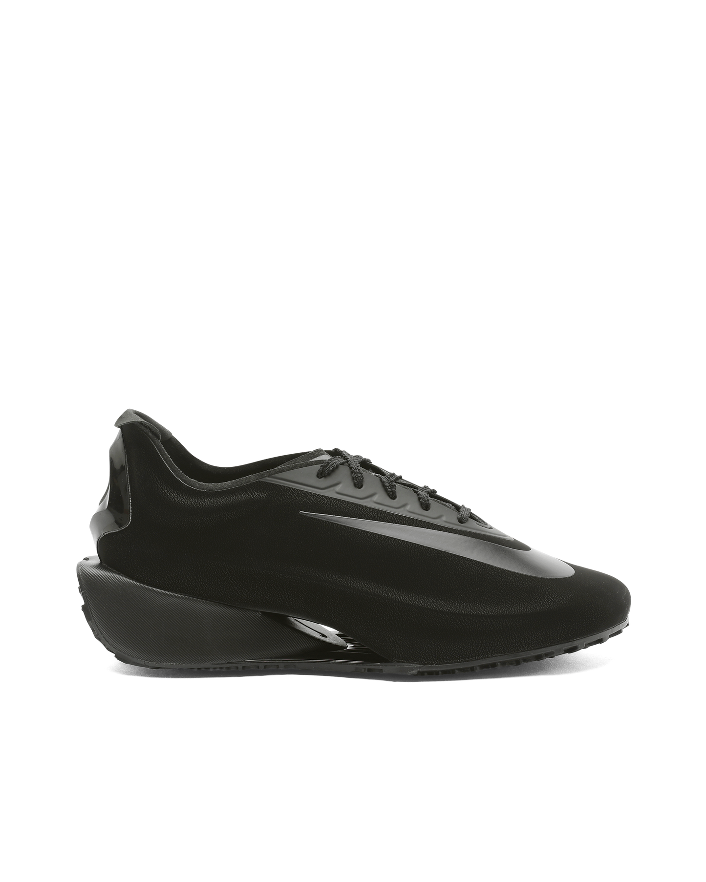 WMNS FIRST SIGHT NOIR