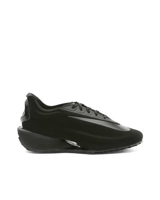 WMNS FIRST SIGHT NOIR