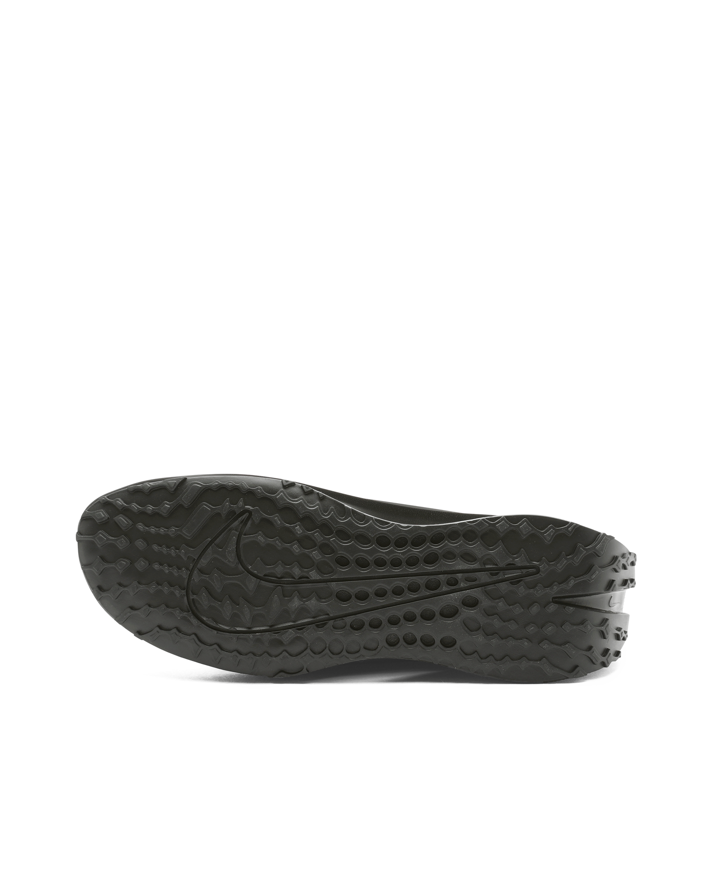 WMNS FIRST SIGHT NOIR