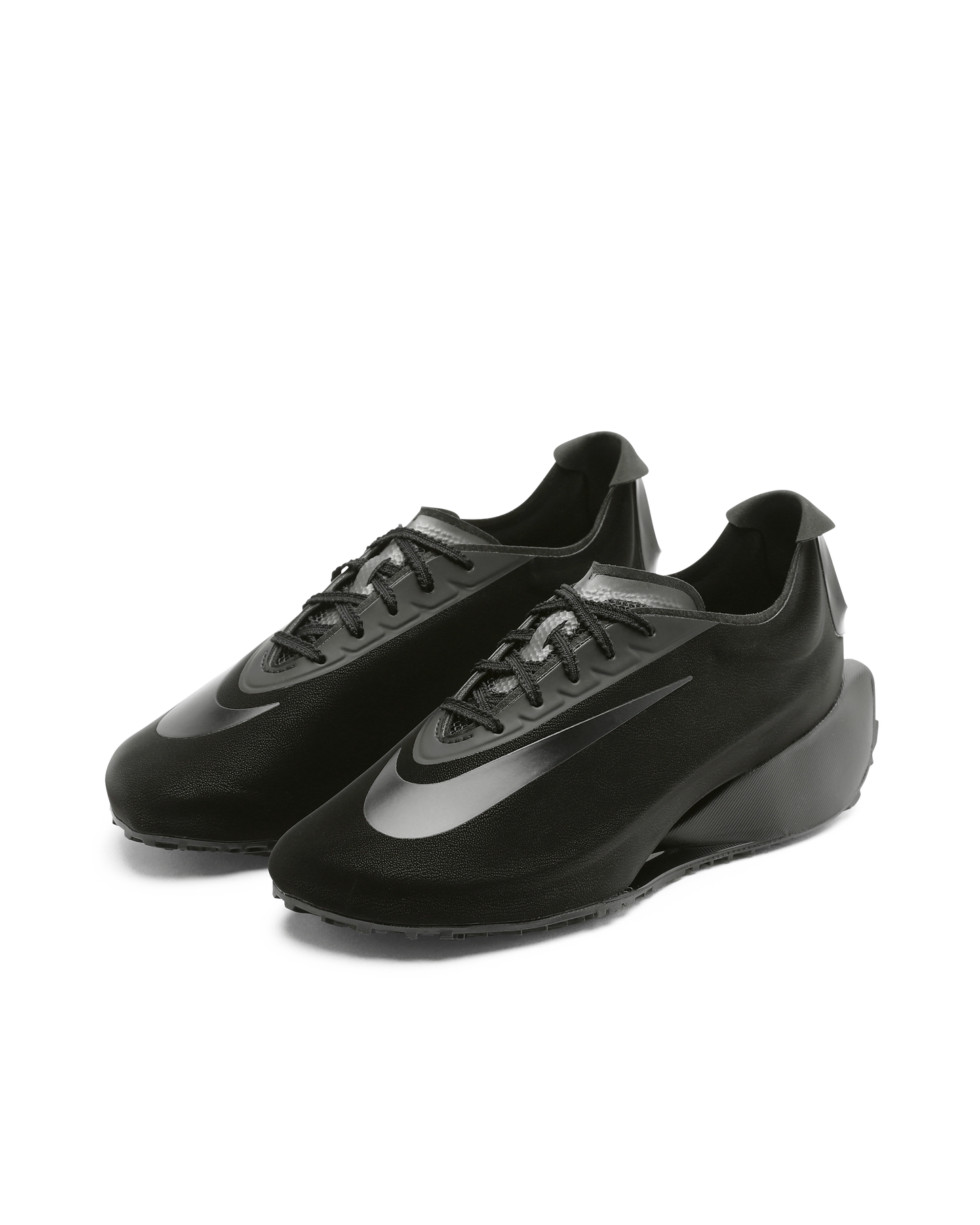 WMNS FIRST SIGHT NOIR