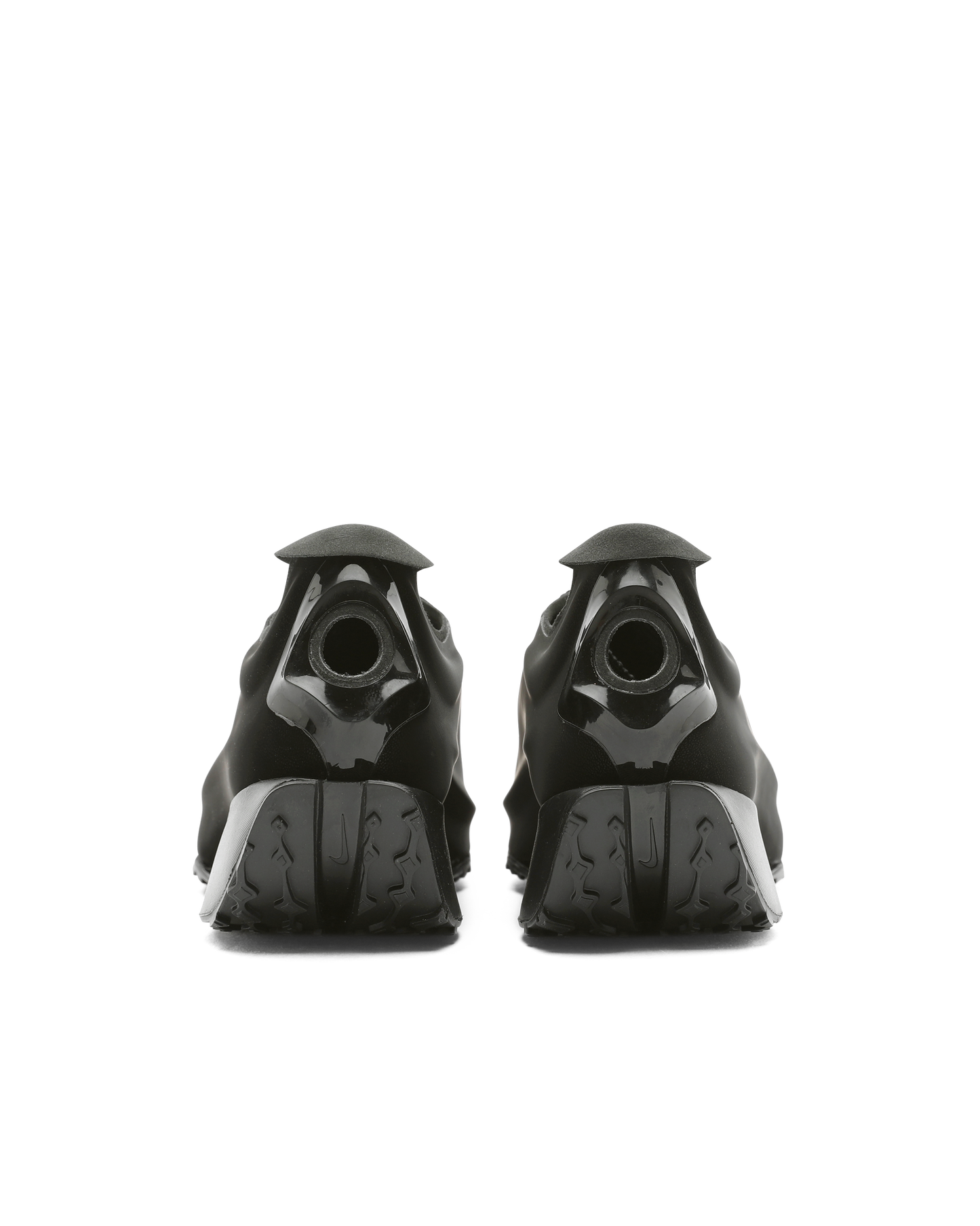 WMNS FIRST SIGHT NOIR