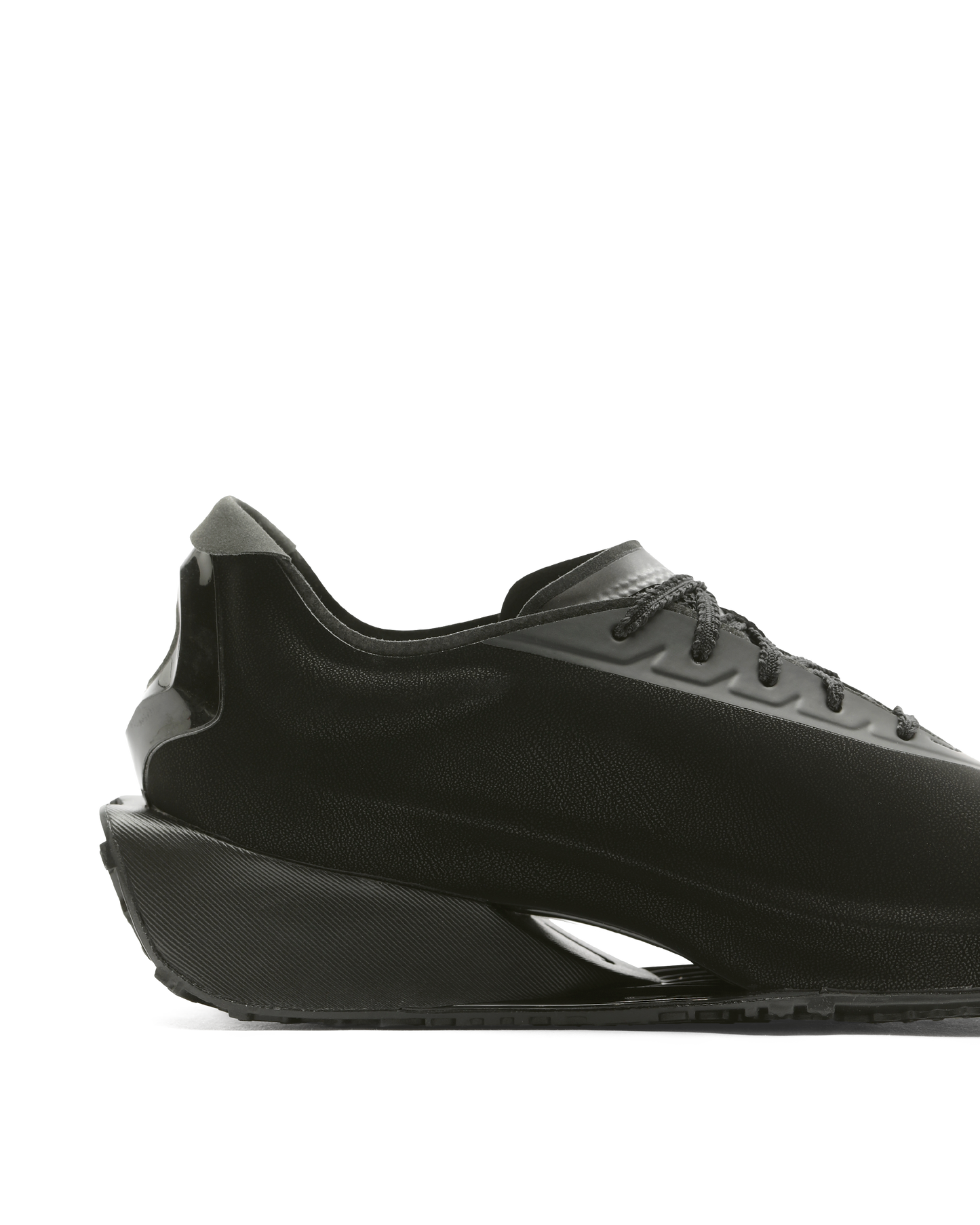 WMNS FIRST SIGHT NOIR