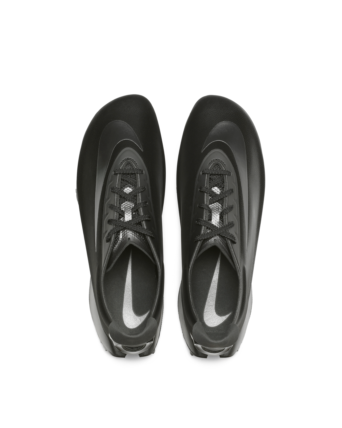 WMNS FIRST SIGHT NOIR