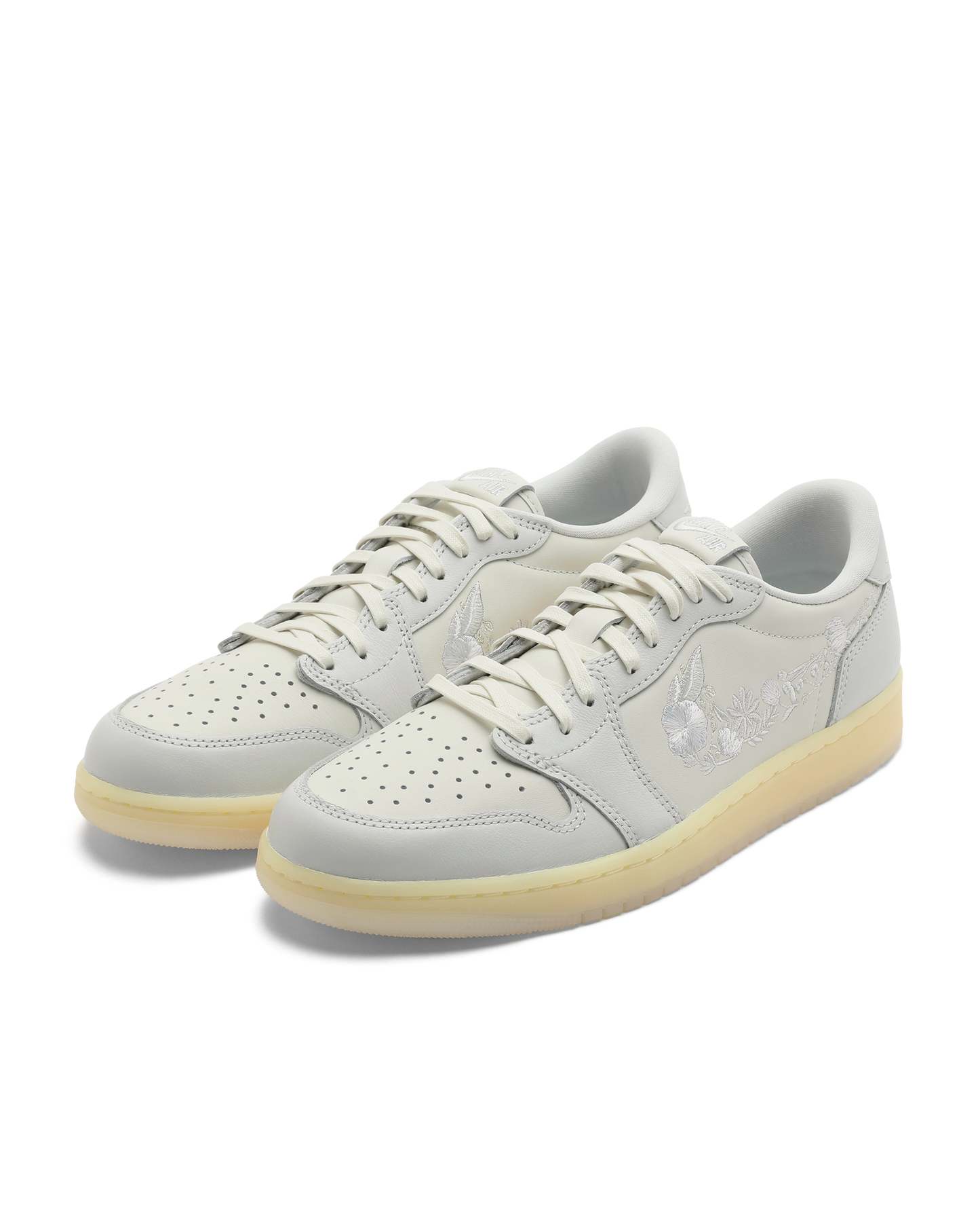 AIR JORDAN 1 RETRO LOW OG