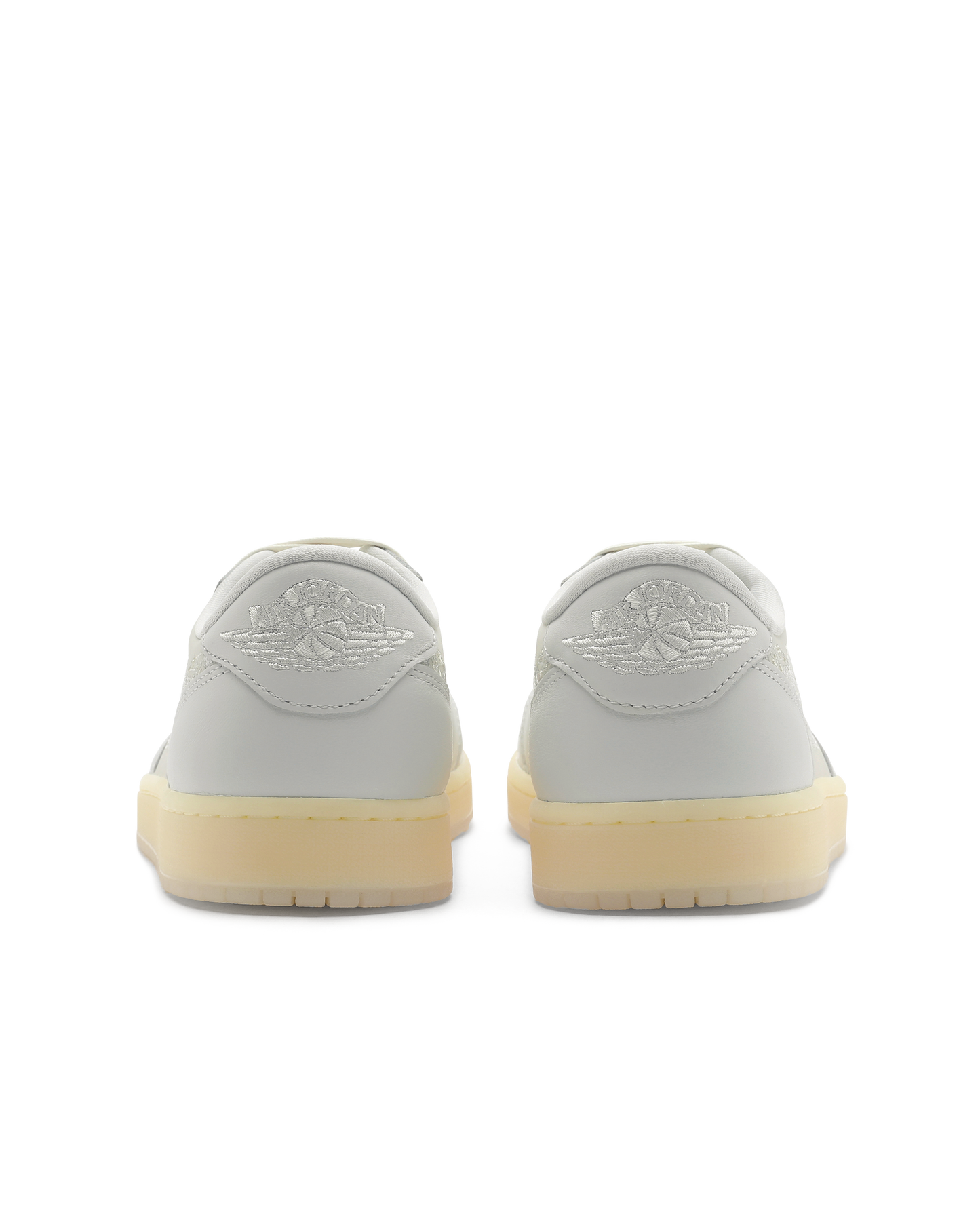 AIR JORDAN 1 RETRO LOW OG
