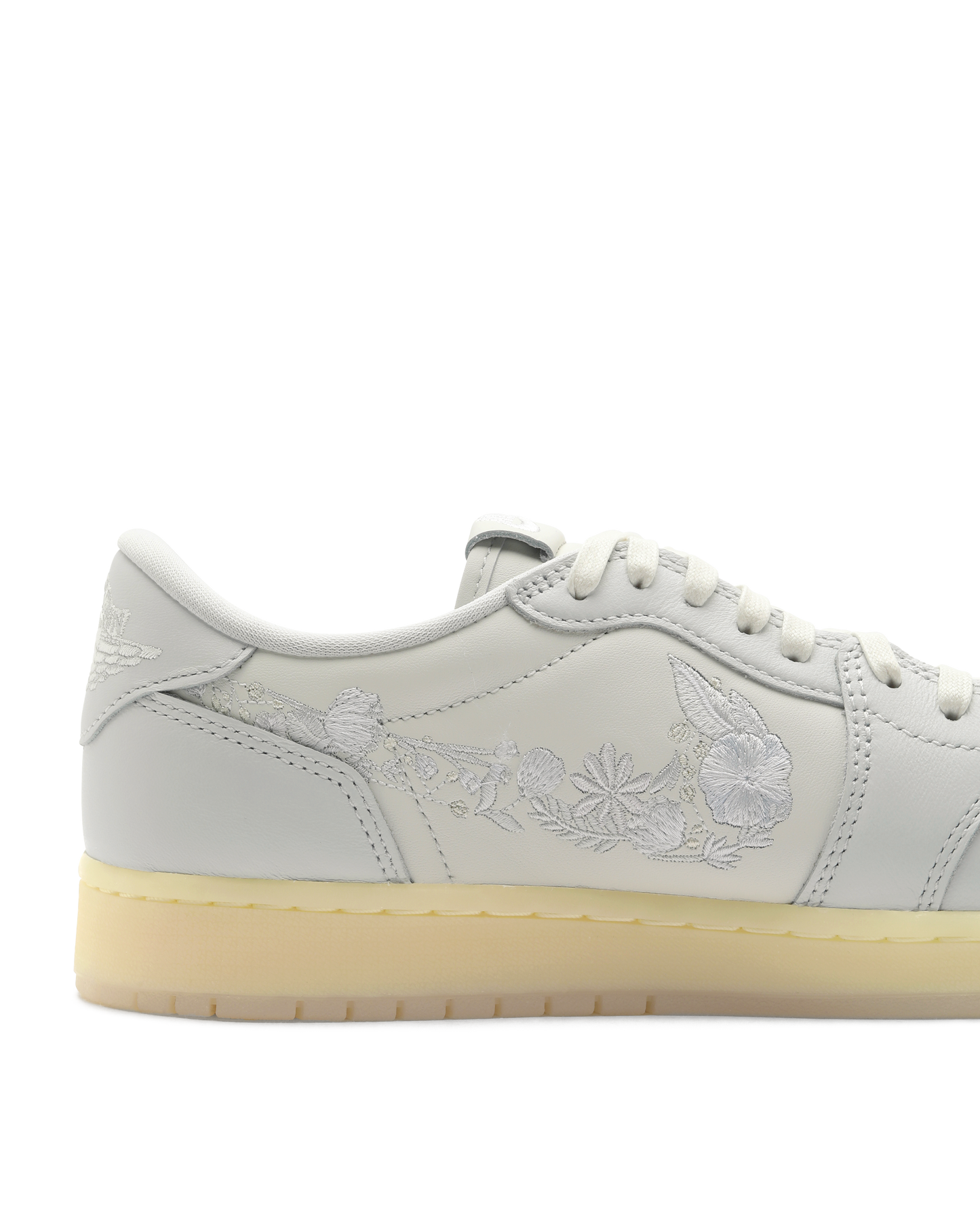 AIR JORDAN 1 RETRO LOW OG