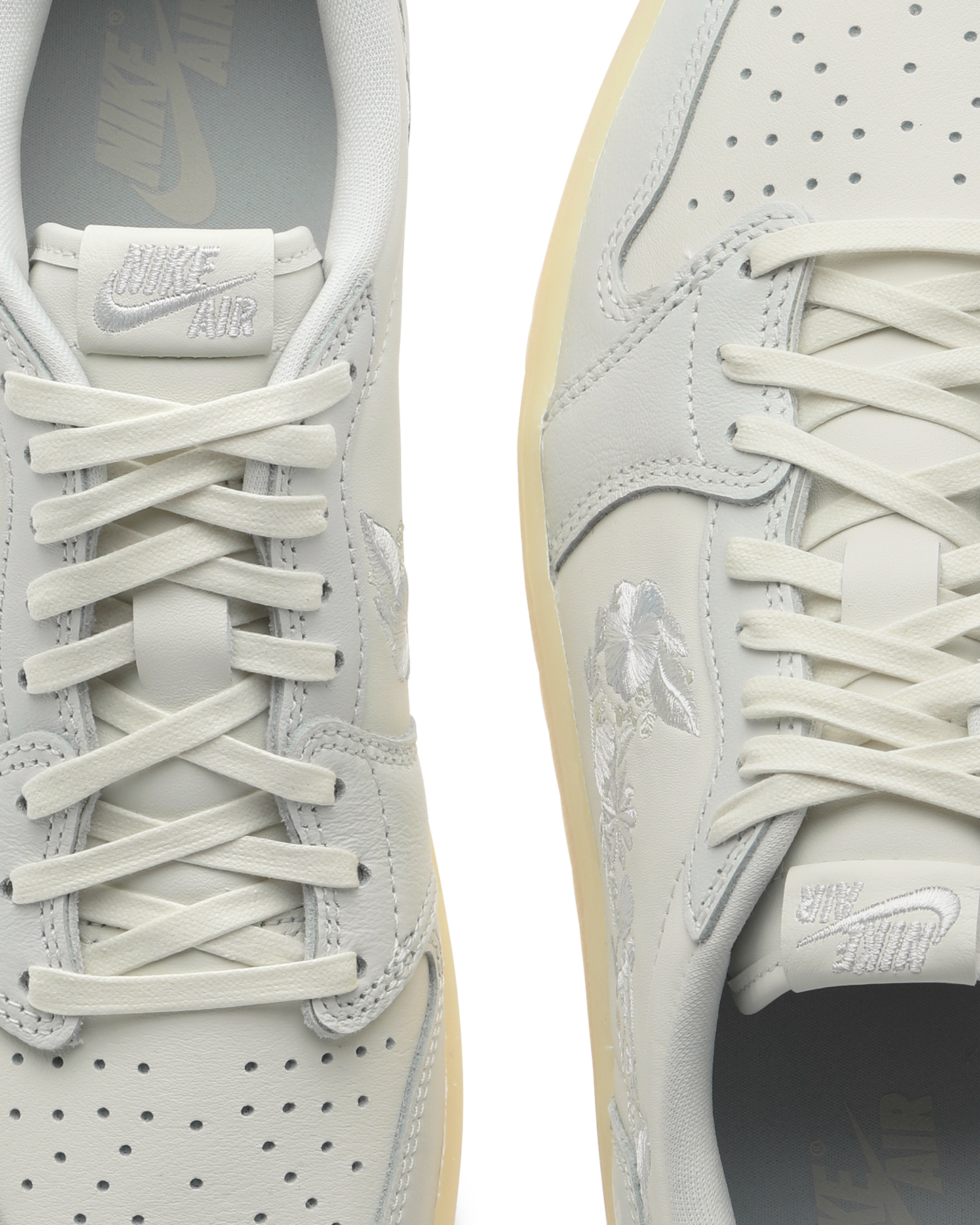 AIR JORDAN 1 RETRO LOW OG