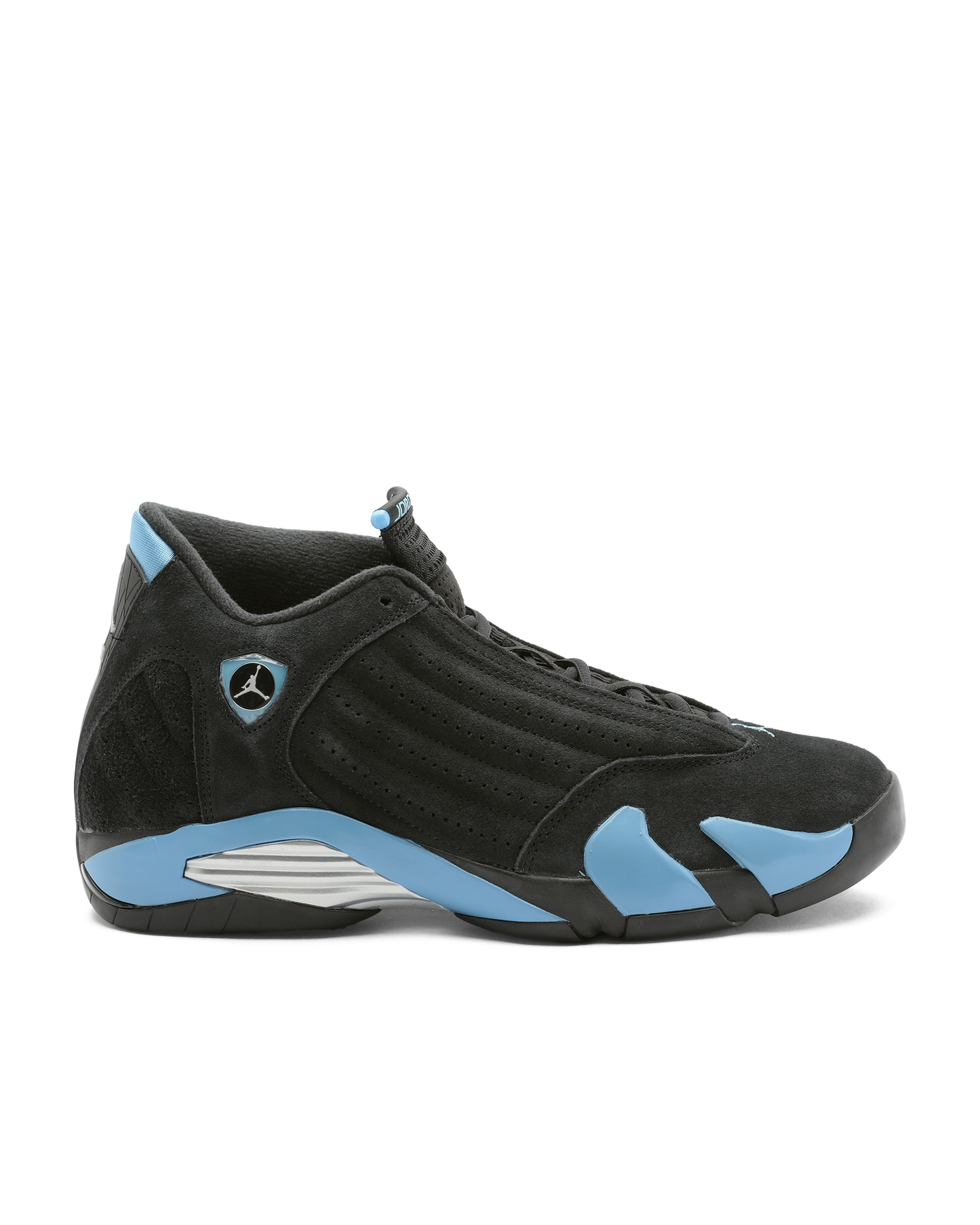 AIR JORDAN 14 RETRO