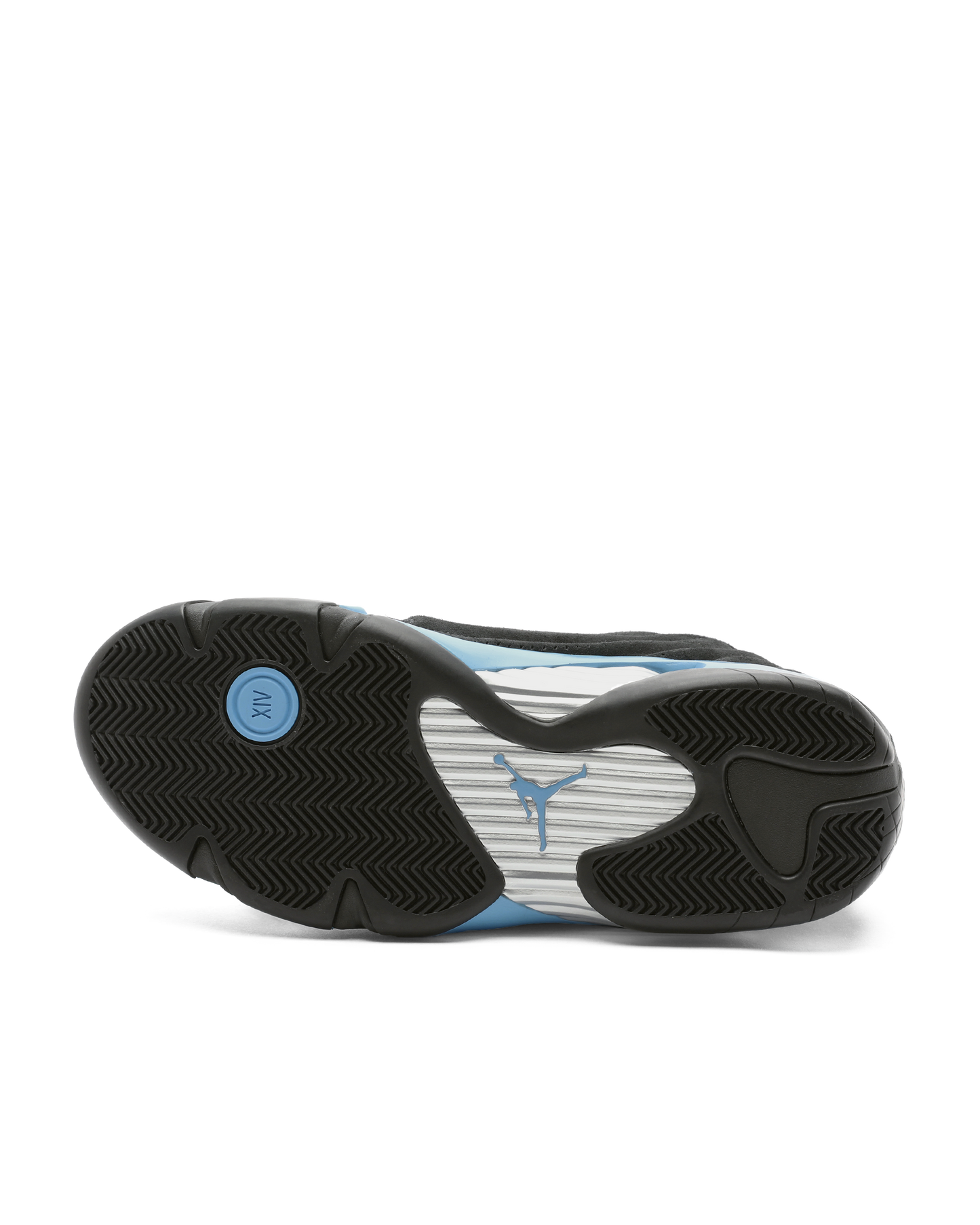 AIR JORDAN 14 RETRO