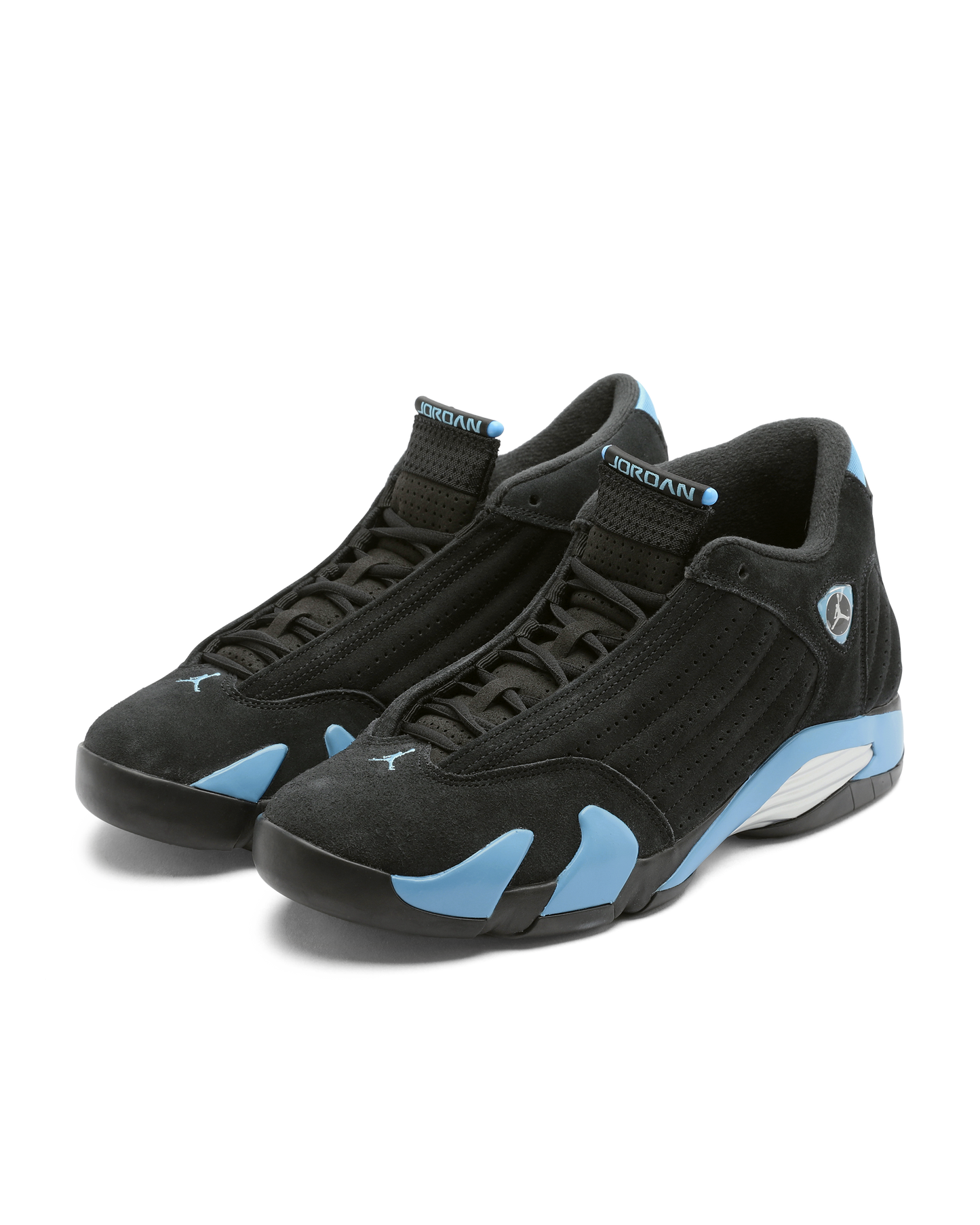 AIR JORDAN 14 RETRO