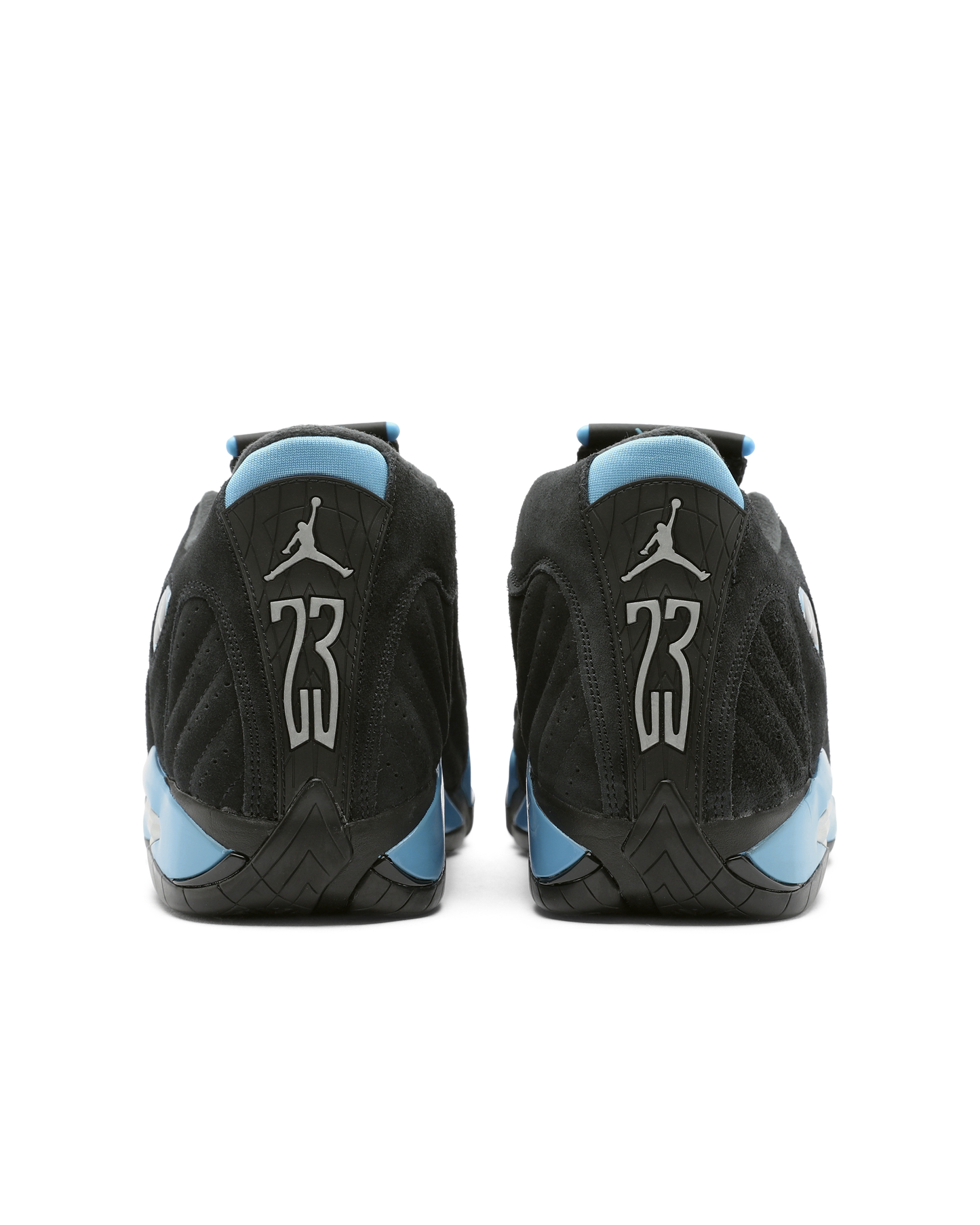 AIR JORDAN 14 RETRO