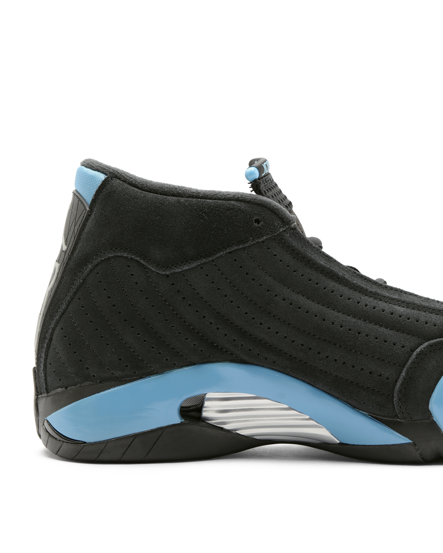 AIR JORDAN 14 RETRO
