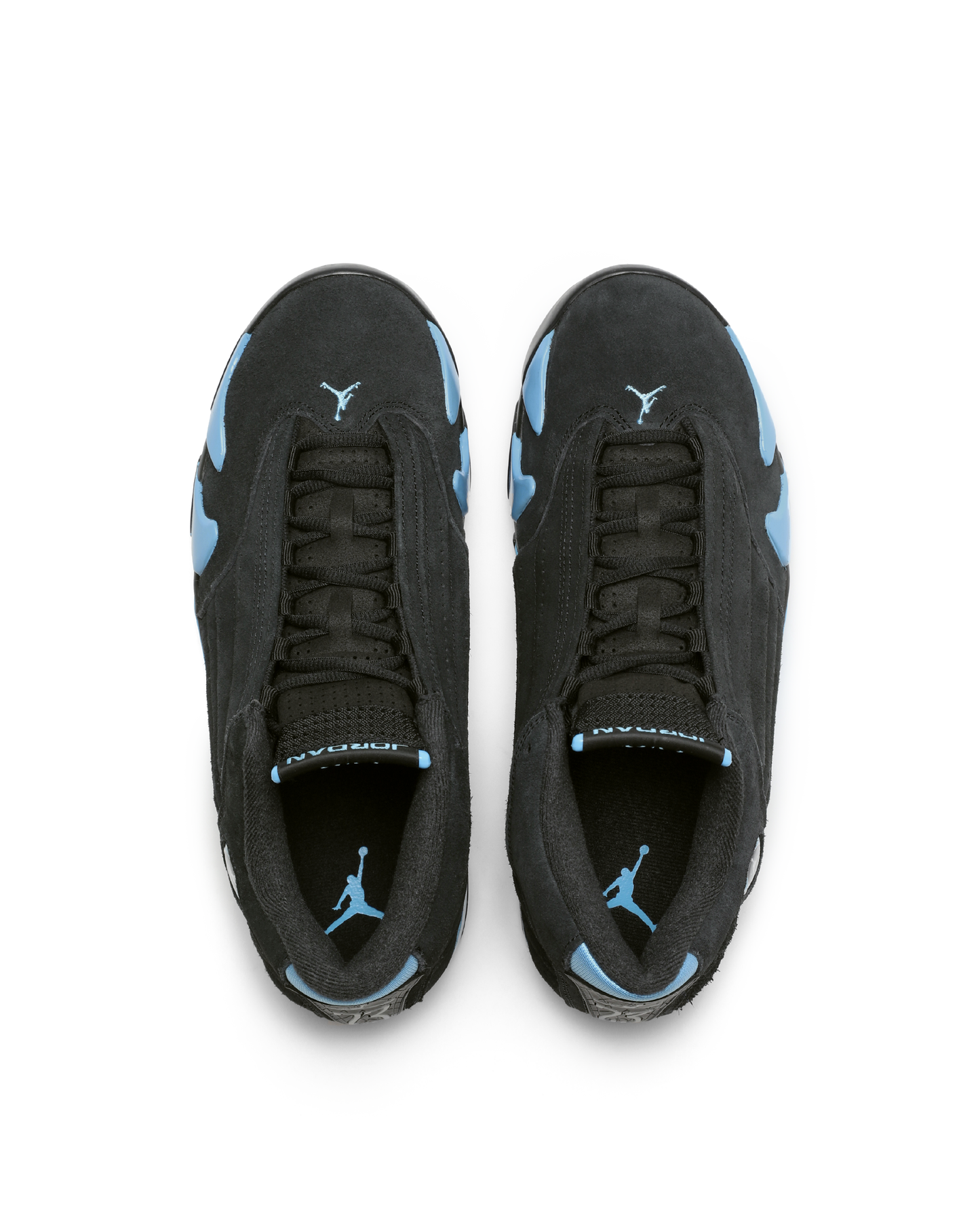 AIR JORDAN 14 RETRO