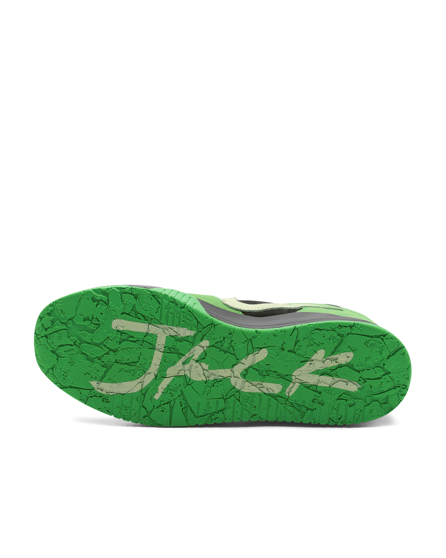 X TRAVIS SCOTT CJ1 T-REXX