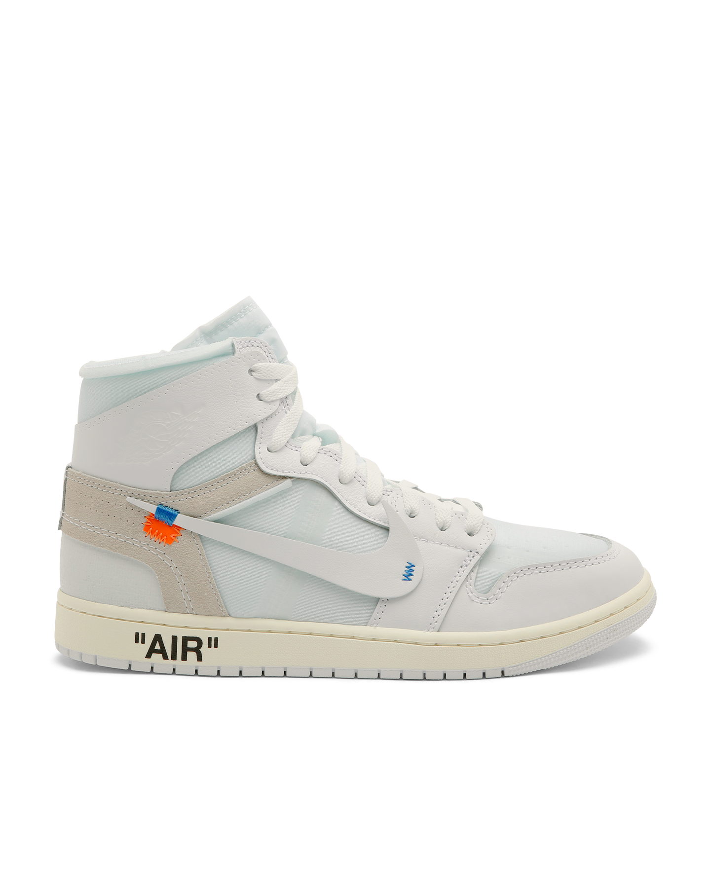 AIR JORDAN 1 RETRO HIGH OG SP