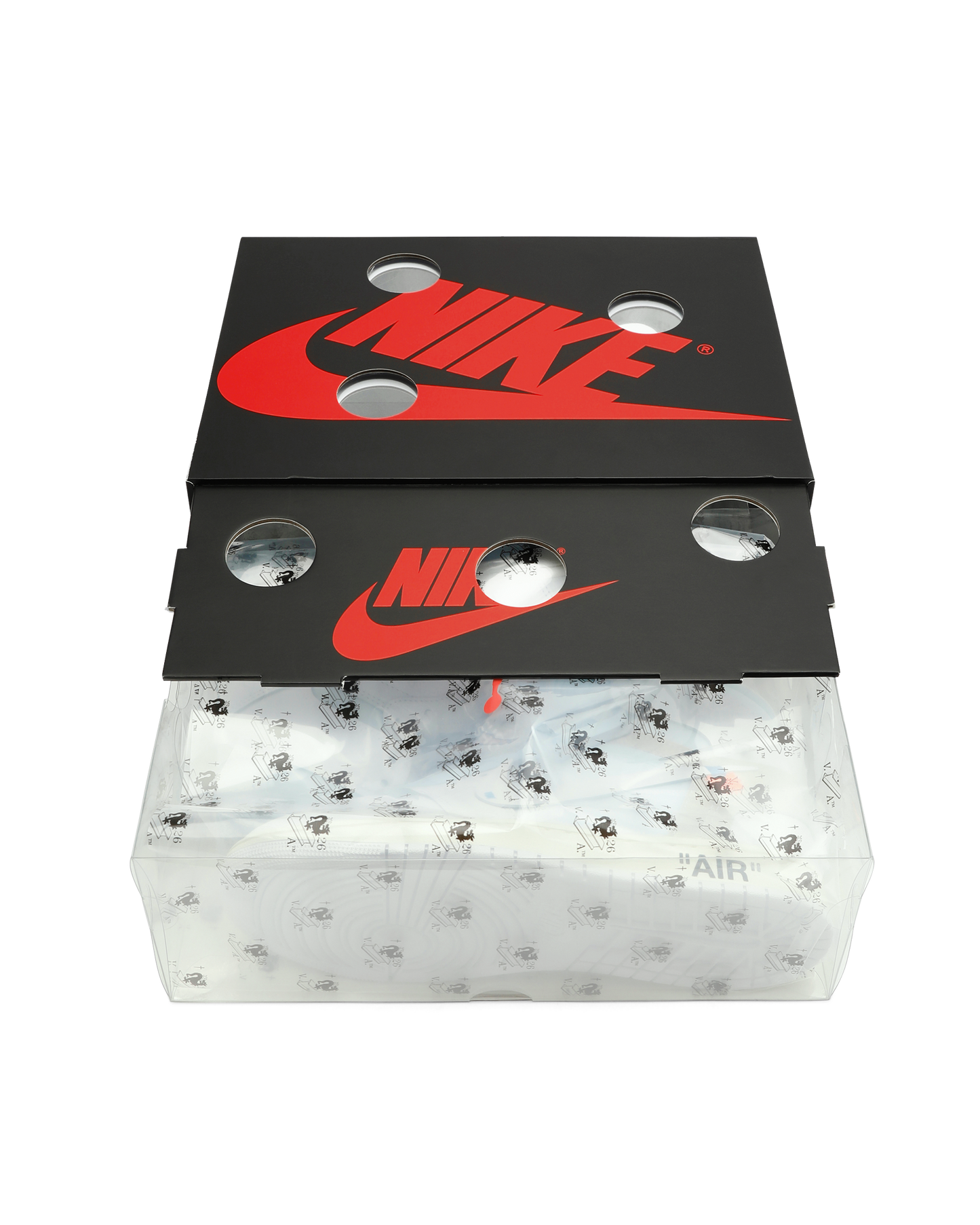 AIR JORDAN 1 RETRO HIGH OG SP