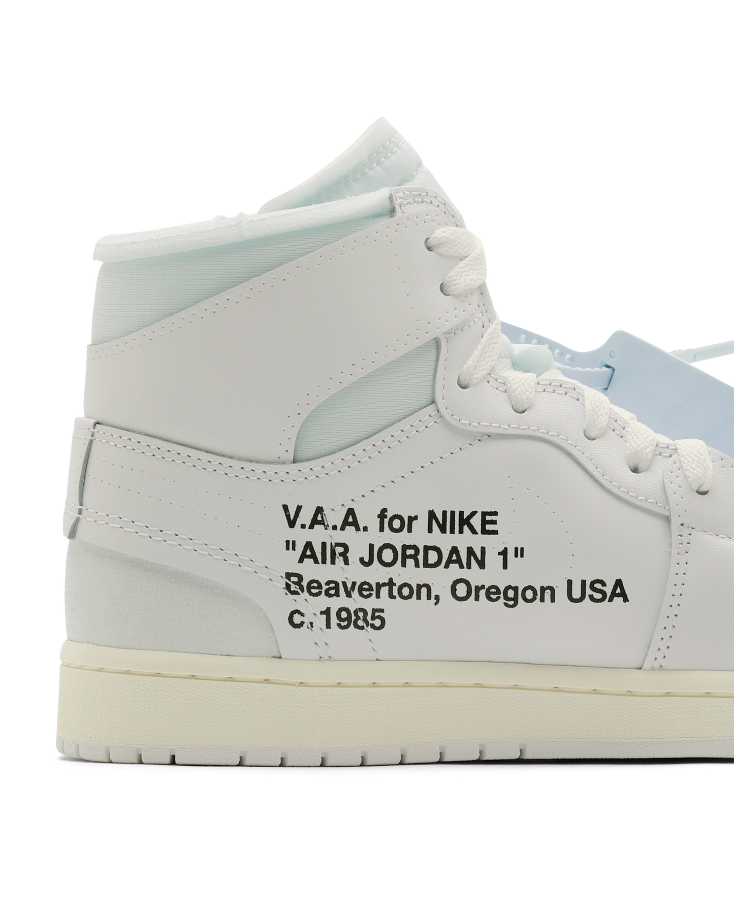 AIR JORDAN 1 RETRO HIGH OG SP