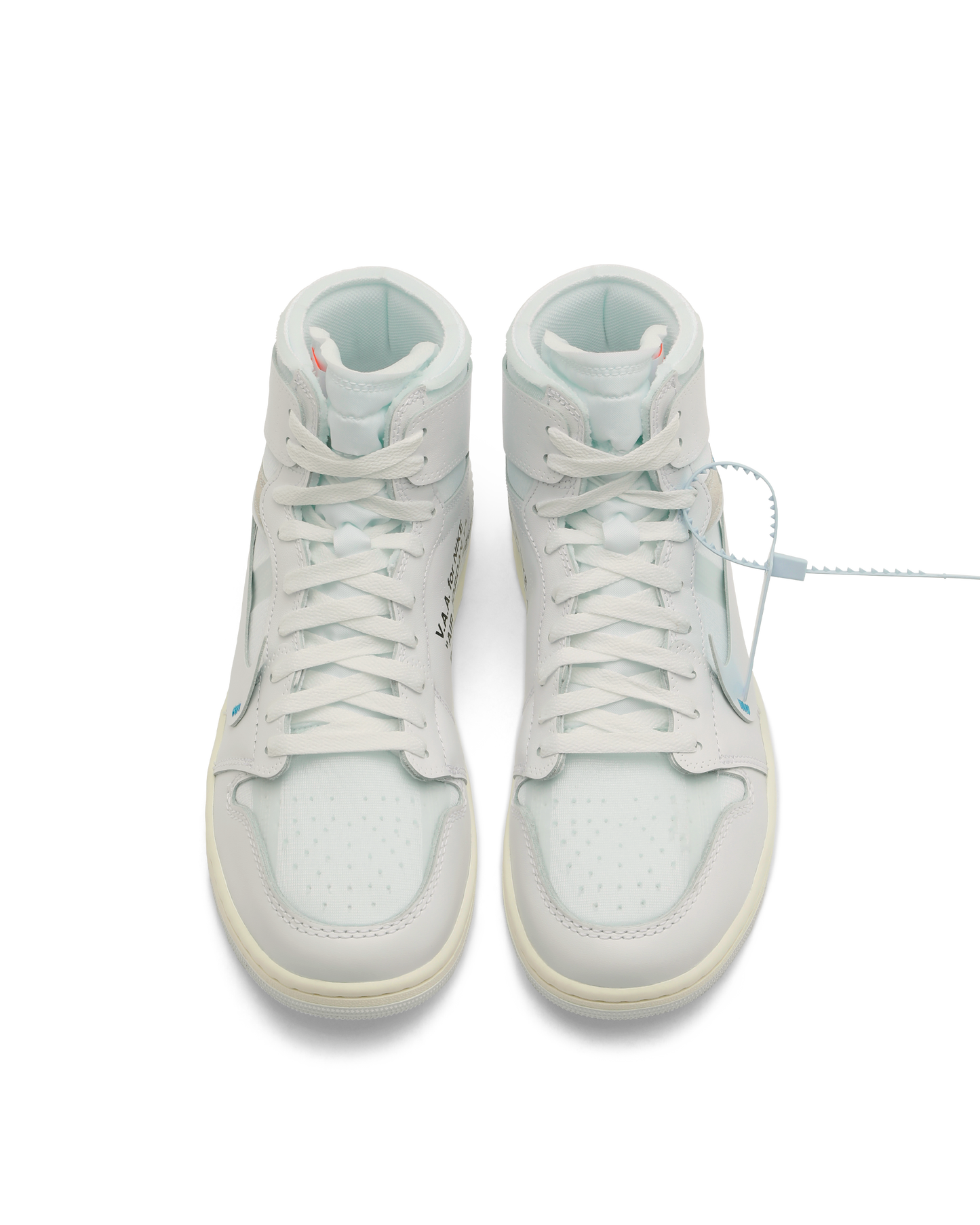 AIR JORDAN 1 RETRO HIGH OG SP