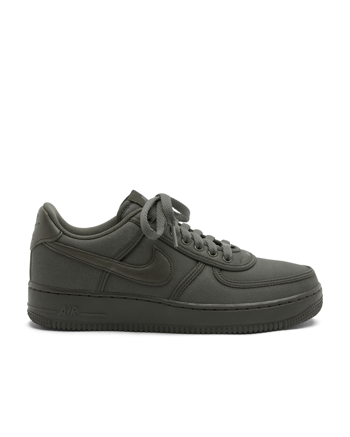 AIR FORCE 1 CVS BY TUNE ‘WARDROBE UNLOCKED’
