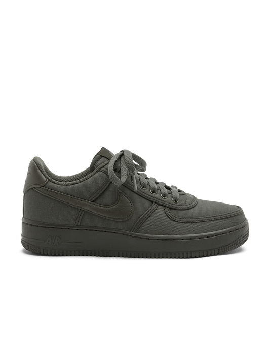 AIR FORCE 1 CVS BY TUNE ‘WARDROBE UNLOCKED’
