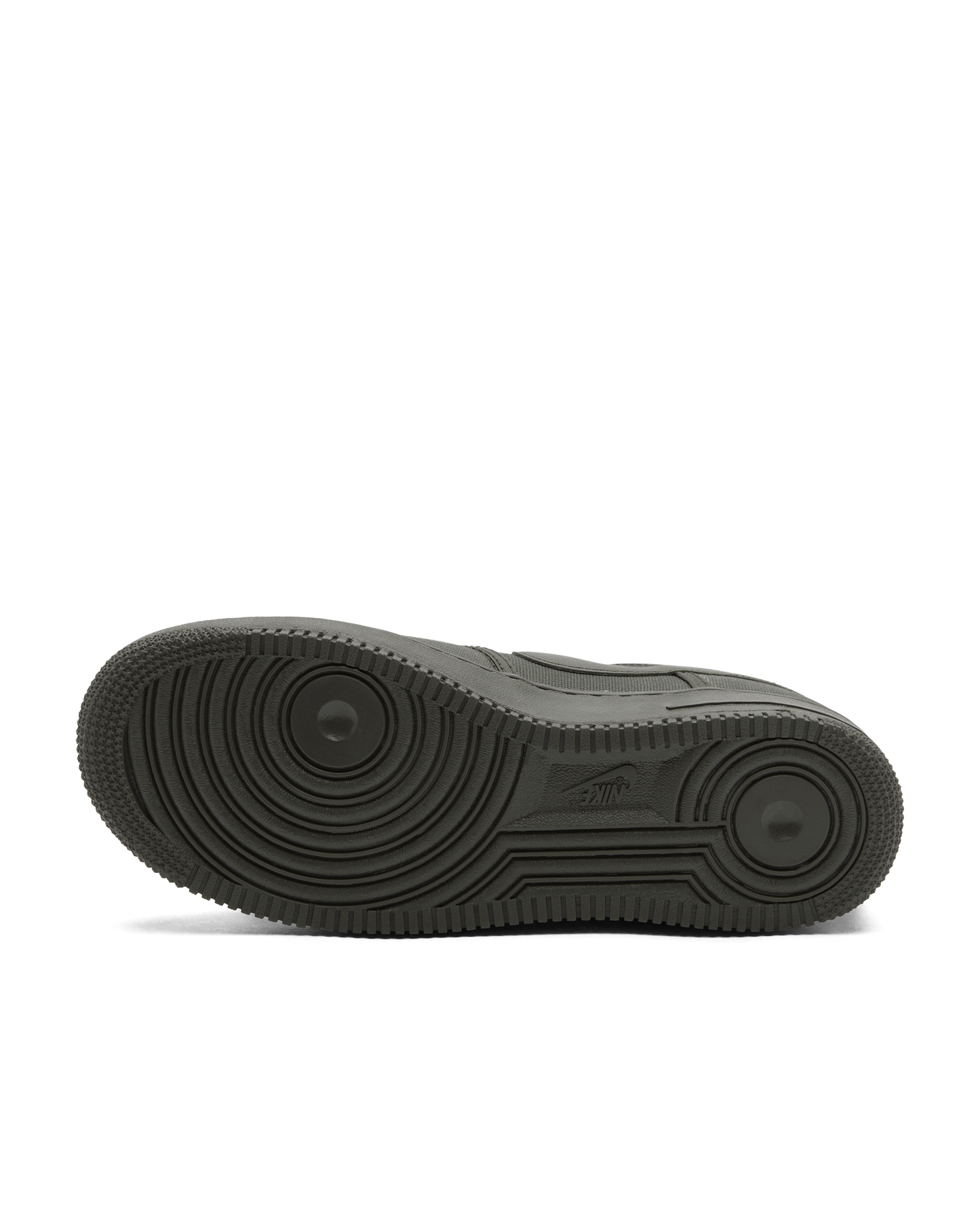 AIR FORCE 1 CVS BY TUNE ‘WARDROBE UNLOCKED’