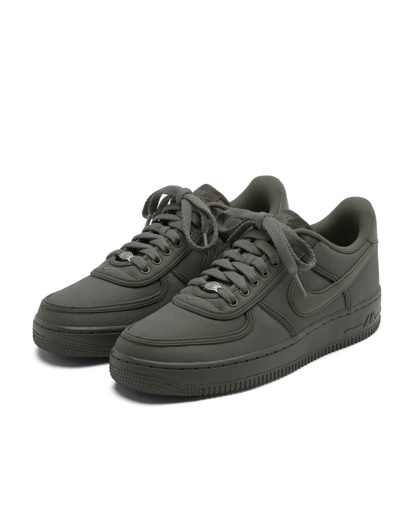 AIR FORCE 1 CVS BY TUNE ‘WARDROBE UNLOCKED’