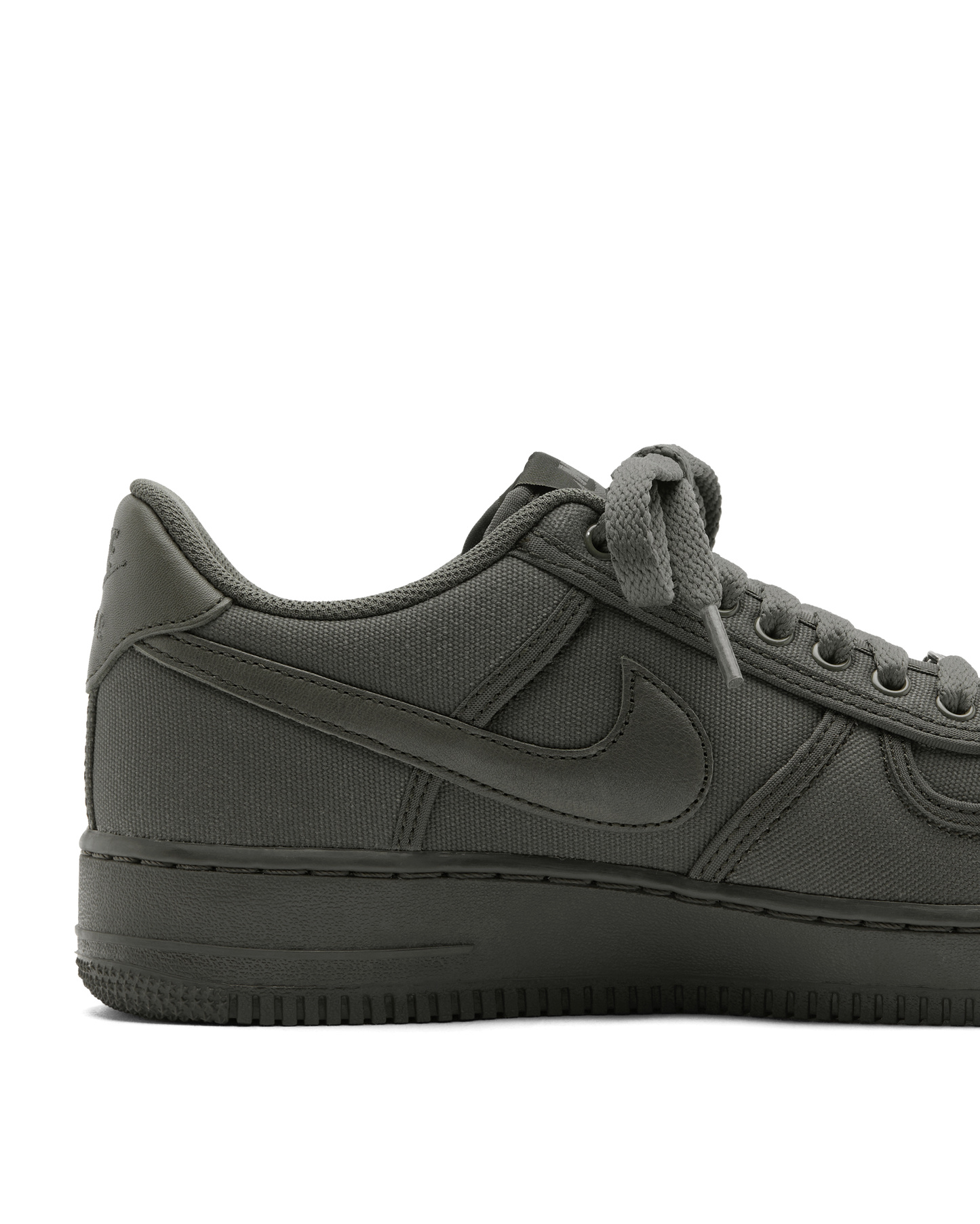 AIR FORCE 1 CVS BY TUNE ‘WARDROBE UNLOCKED’