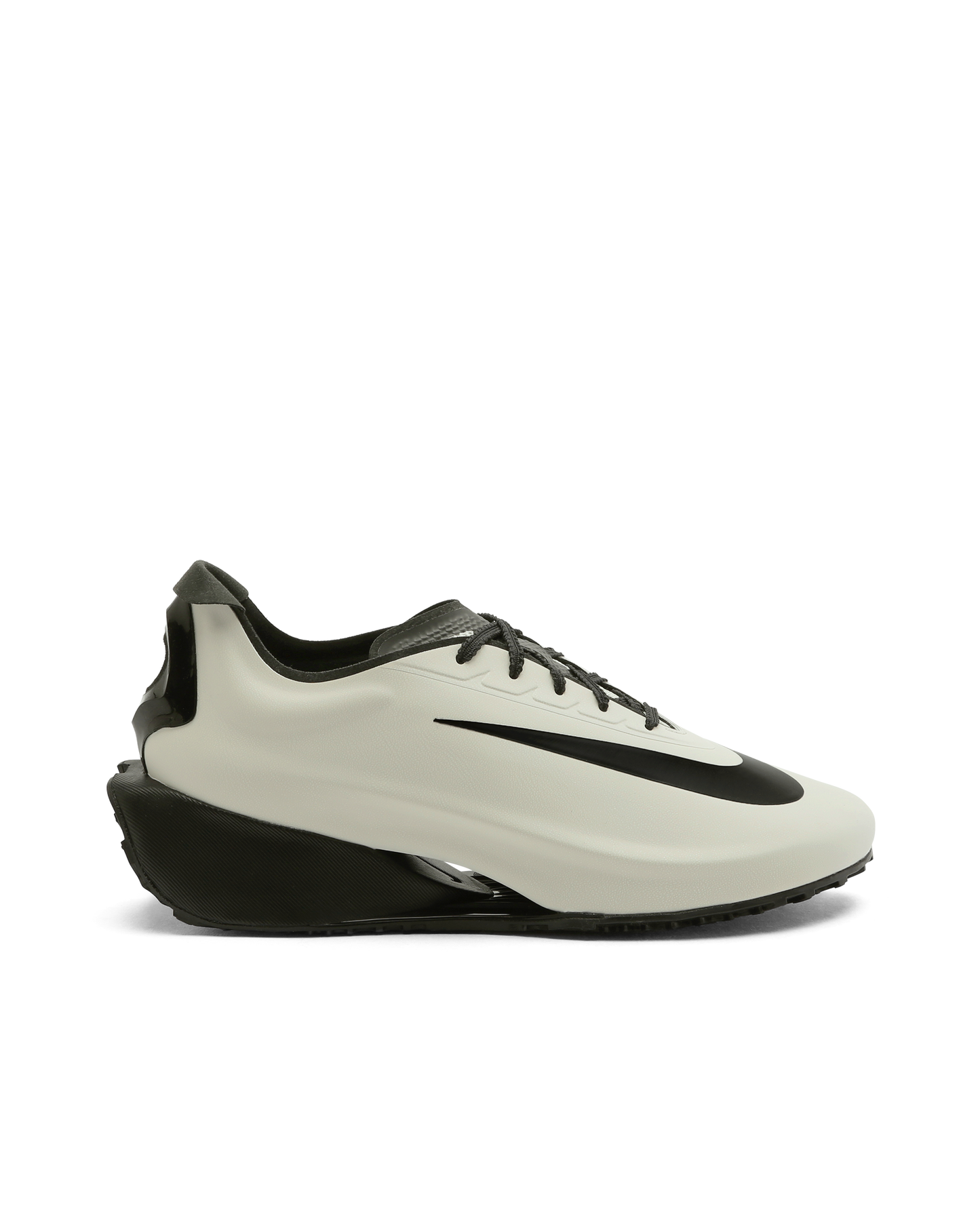 WMNS NIKE FIRST SIGHT NOIR