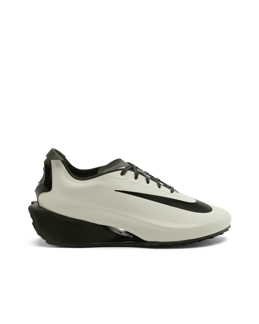 WMNS NIKE FIRST SIGHT NOIR