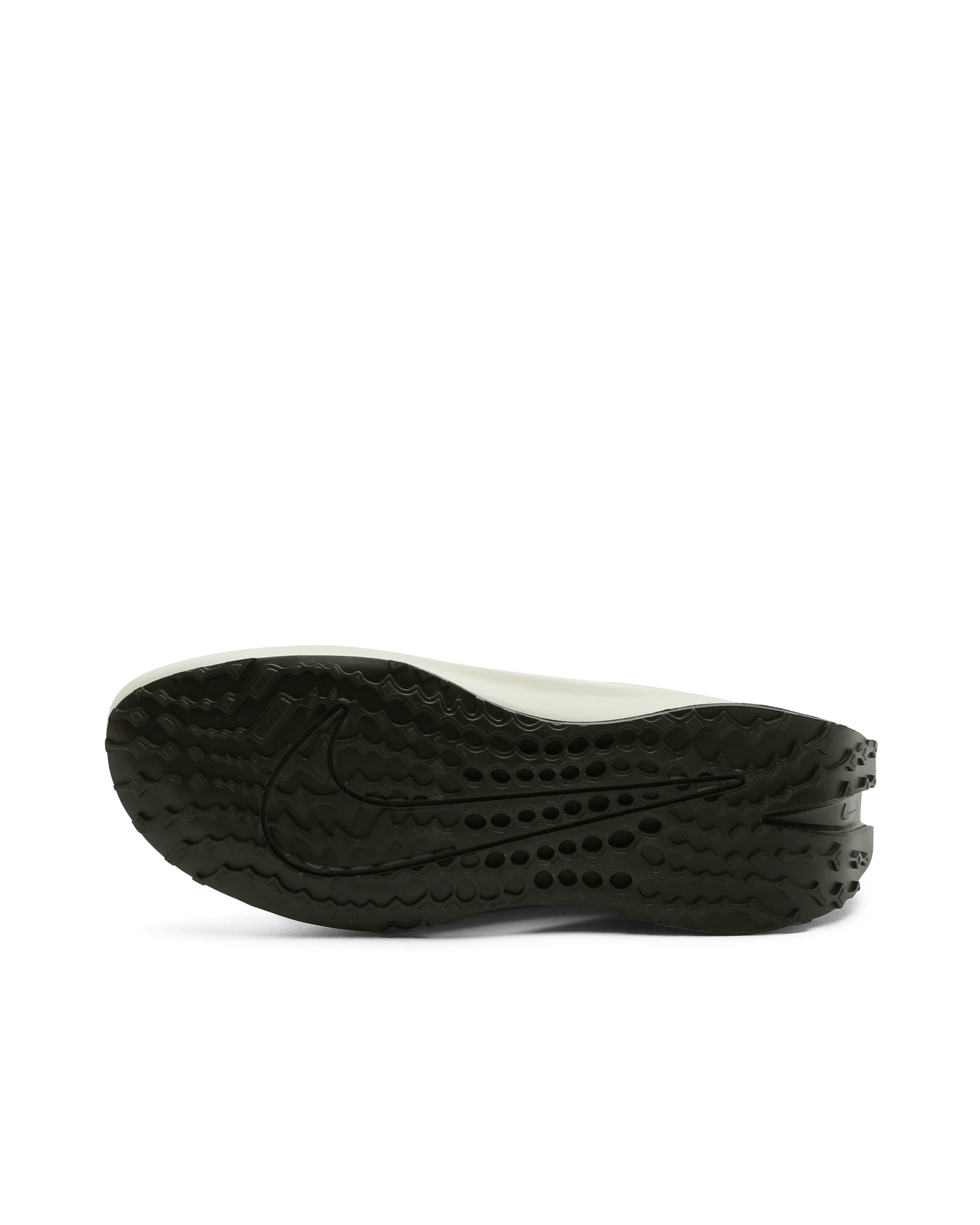 WMNS NIKE FIRST SIGHT NOIR