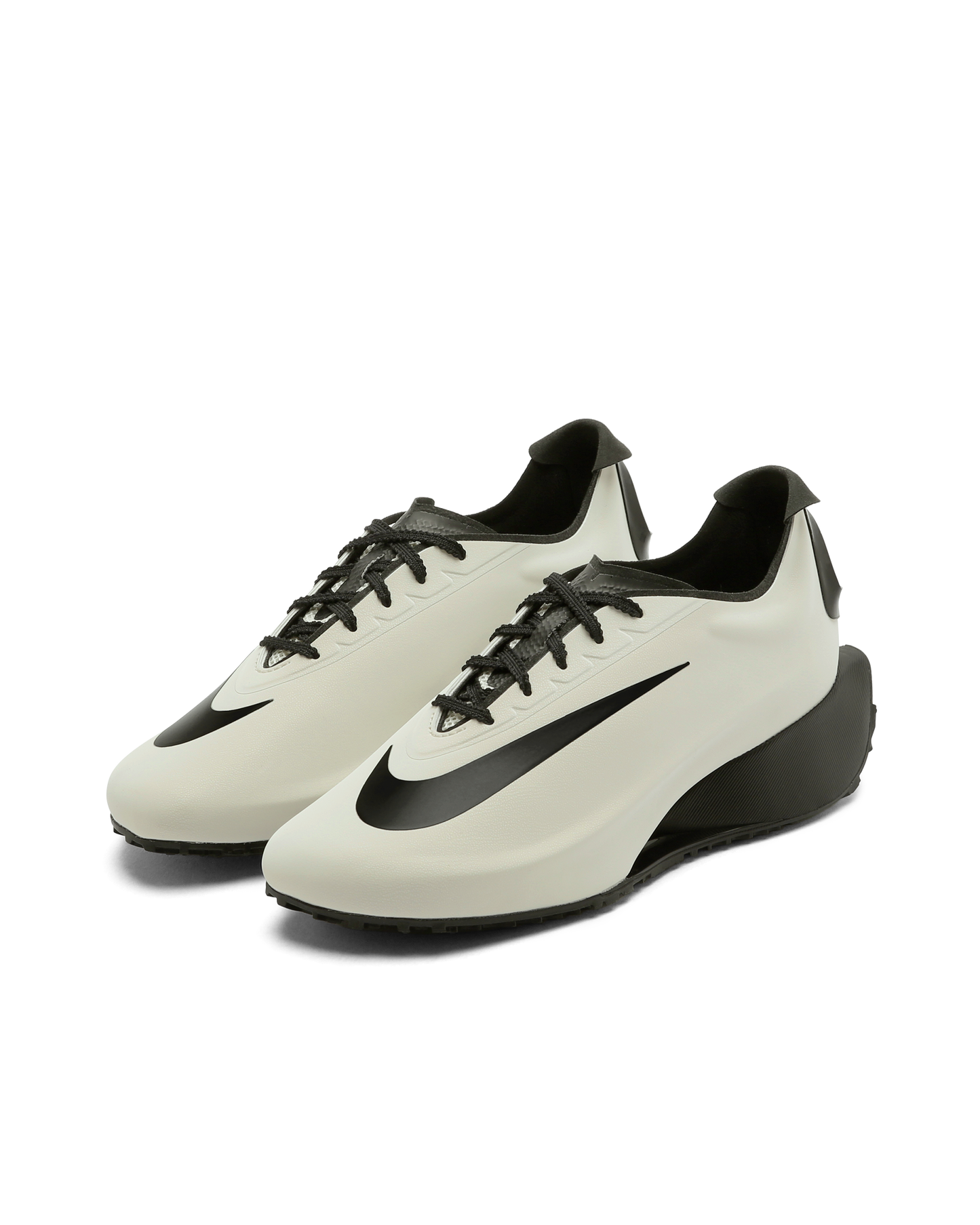WMNS NIKE FIRST SIGHT NOIR