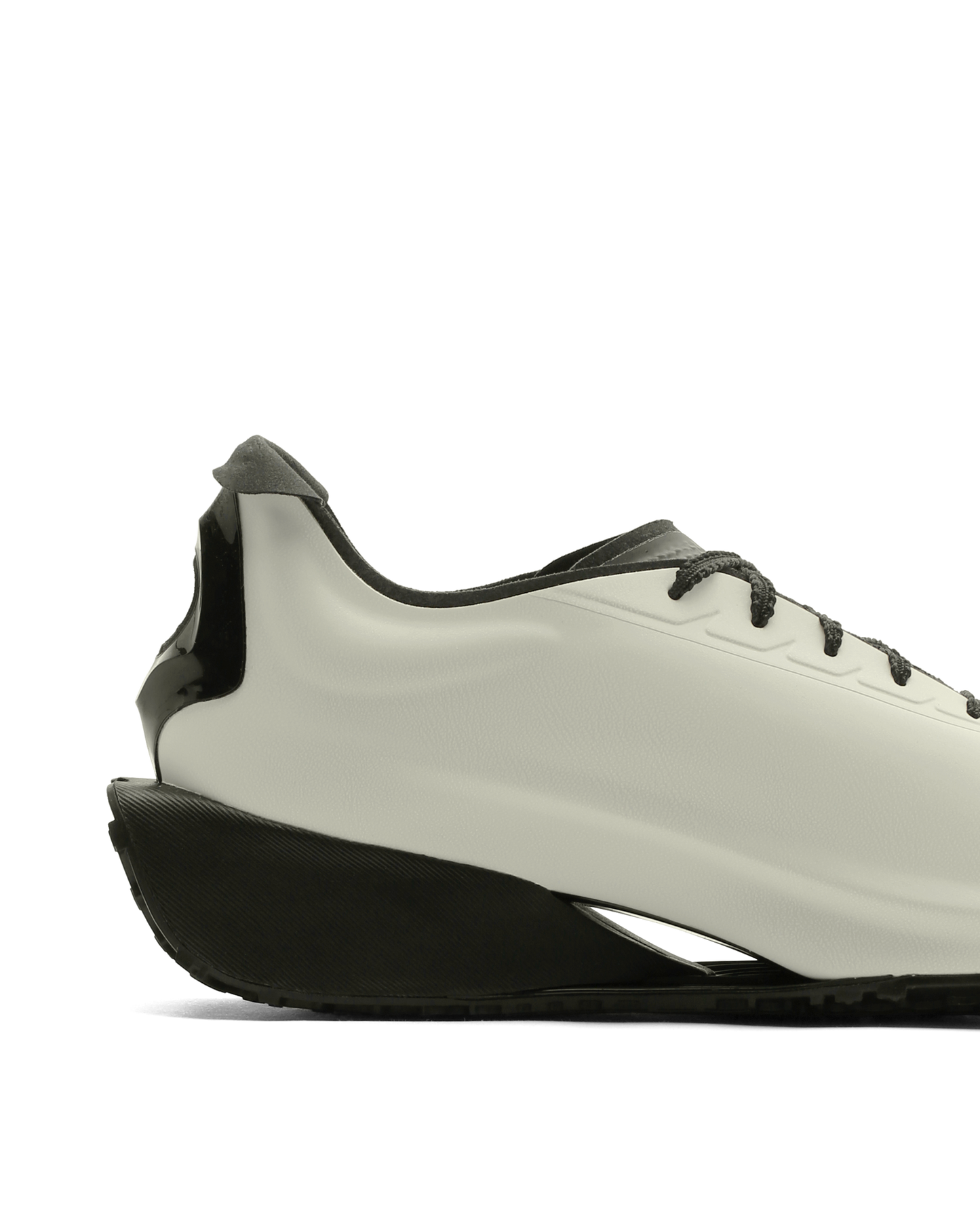WMNS NIKE FIRST SIGHT NOIR