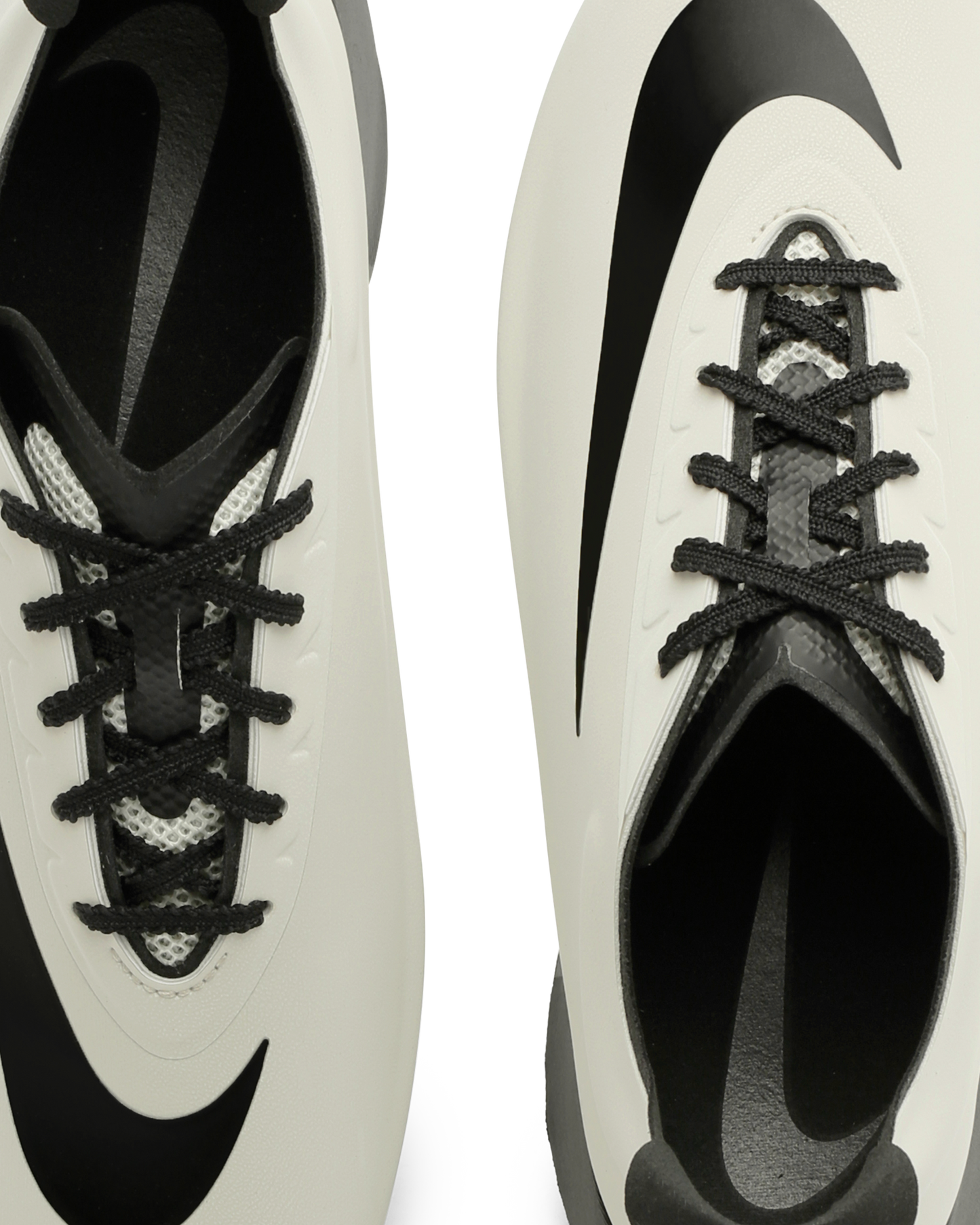 WMNS NIKE FIRST SIGHT NOIR