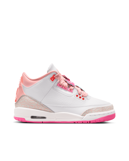 AIR JORDAN 3 RETRO (GS)