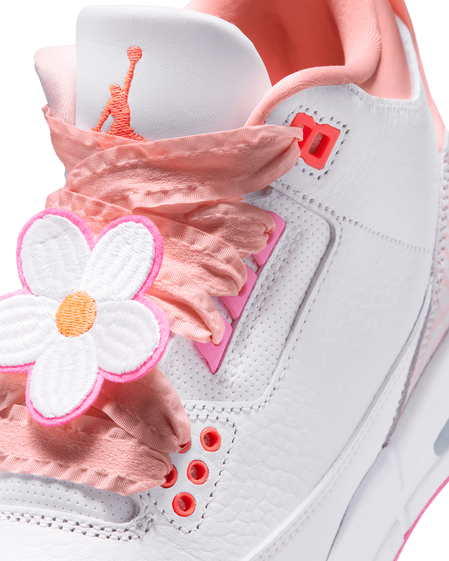 AIR JORDAN 3 RETRO (GS)