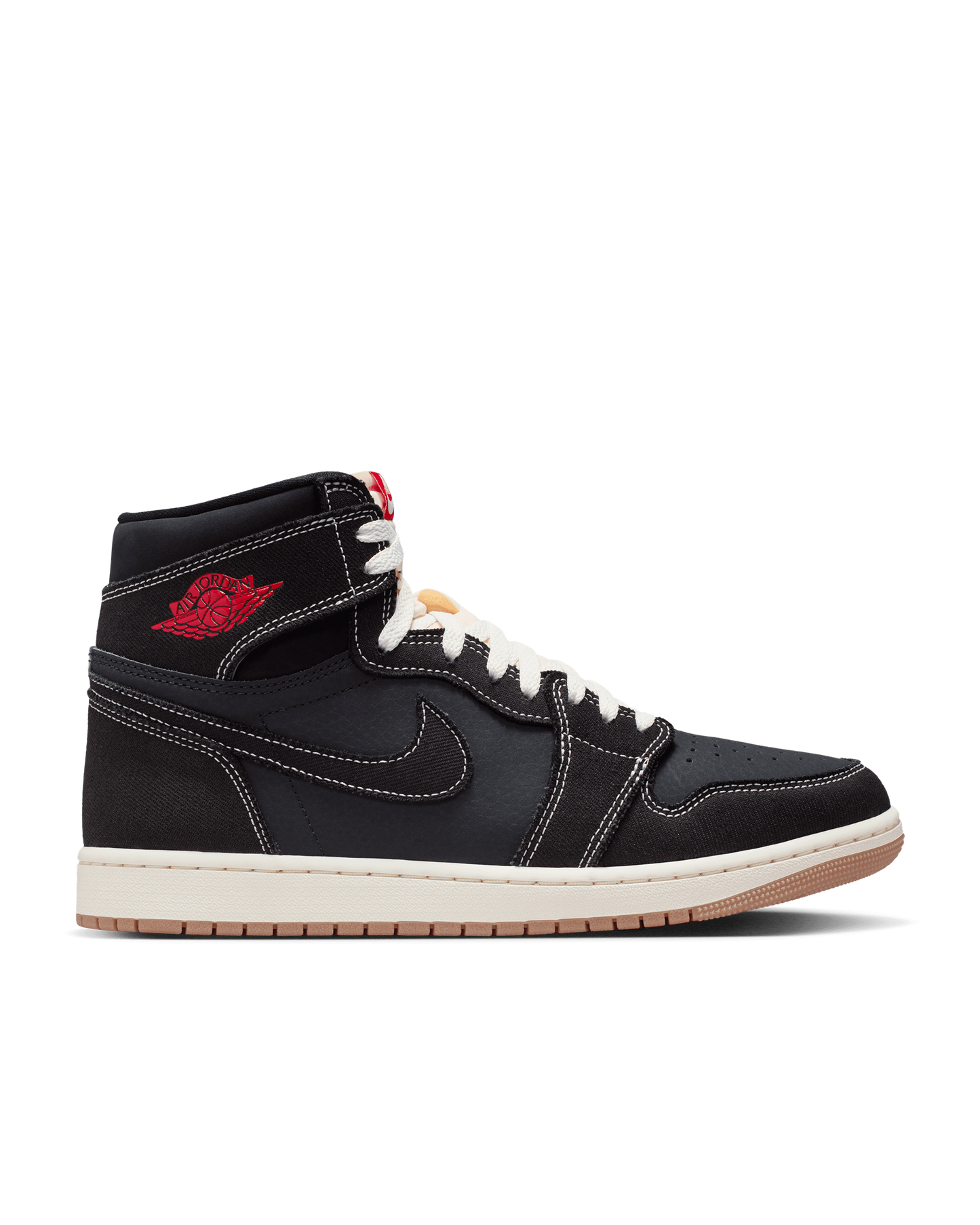 AIR JORDAN 1 RETRO HIGH OG FC
