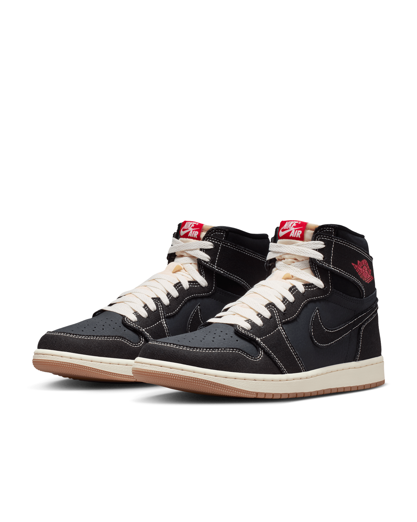 AIR JORDAN 1 RETRO HIGH OG FC