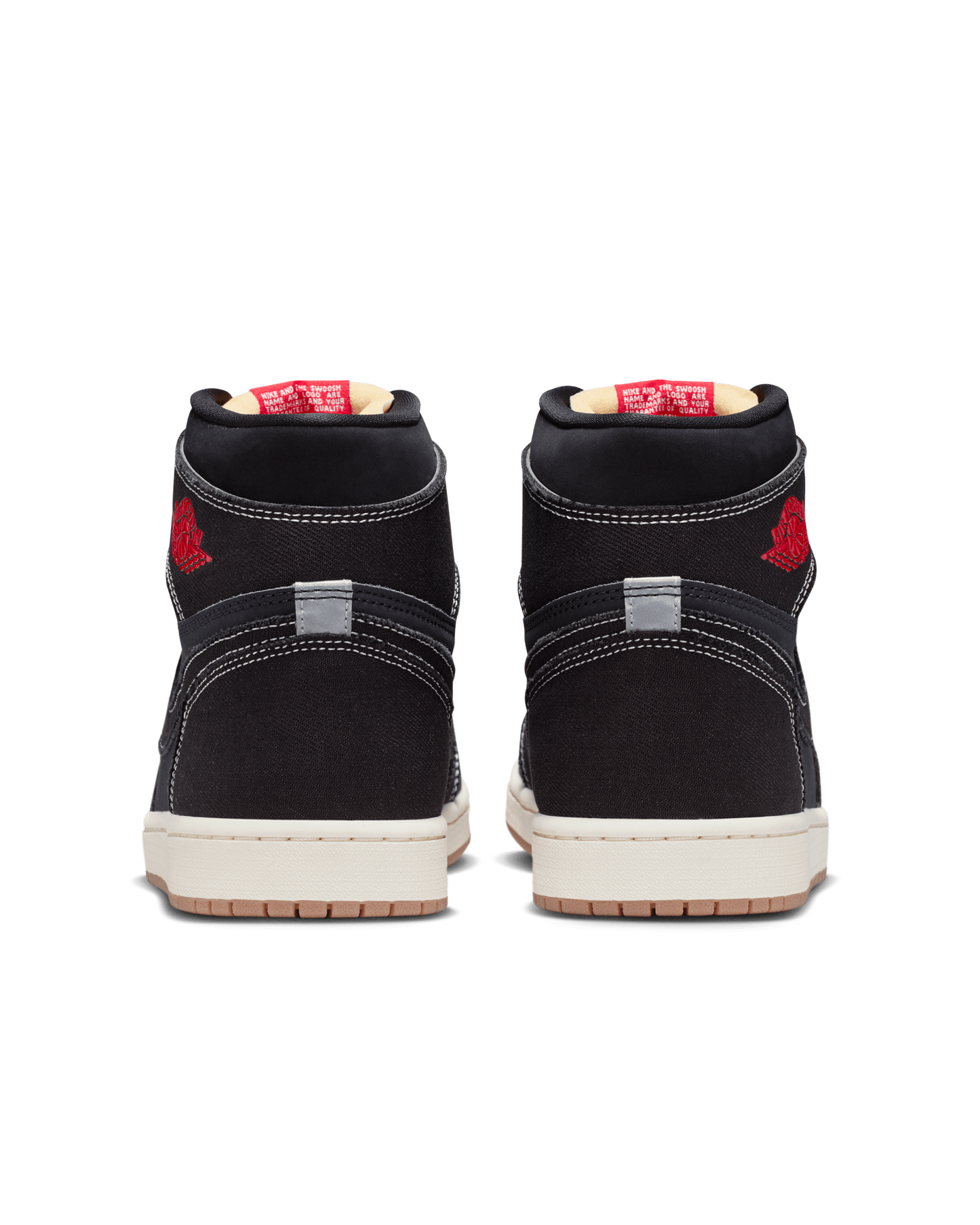 AIR JORDAN 1 RETRO HIGH OG FC