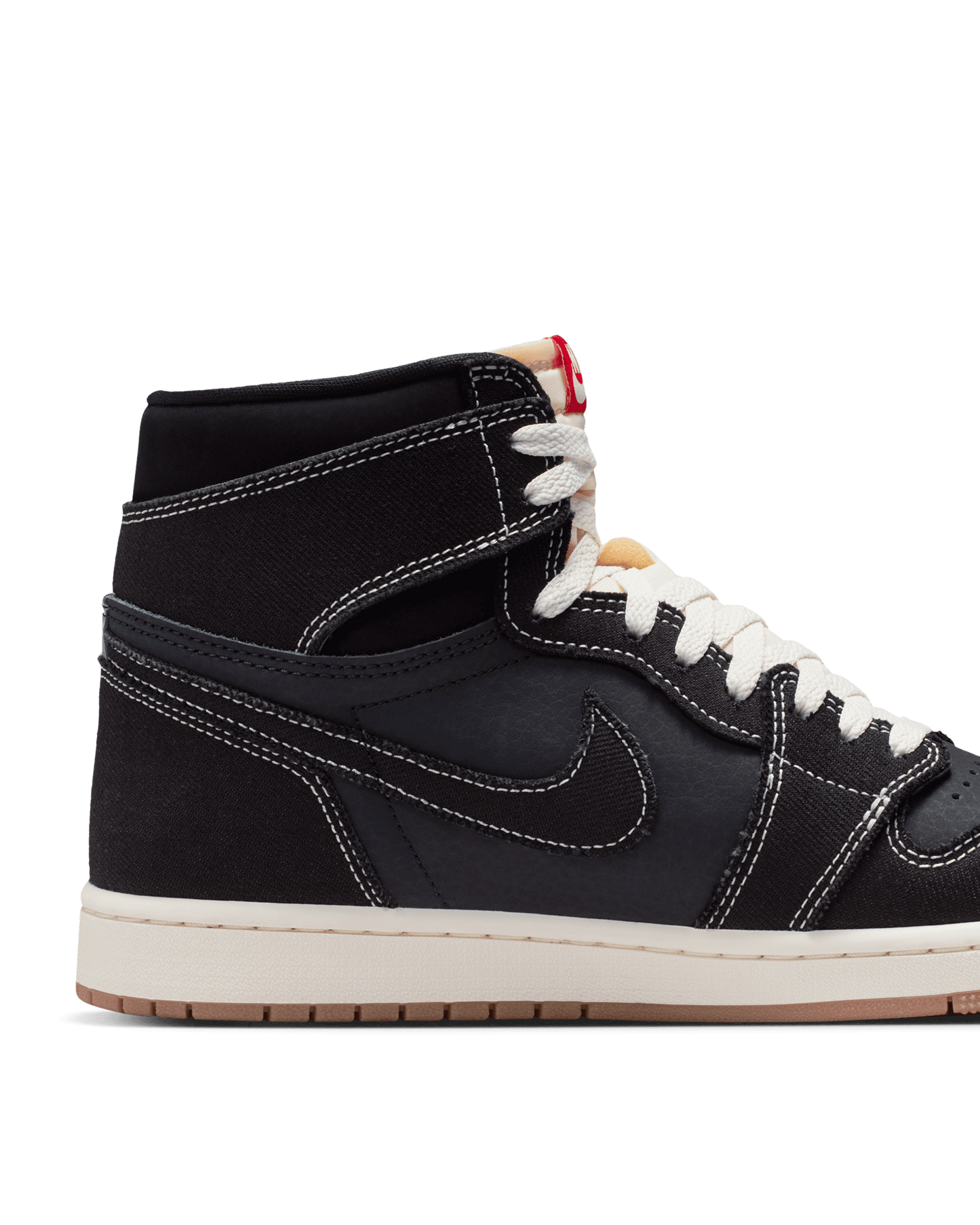 AIR JORDAN 1 RETRO HIGH OG FC